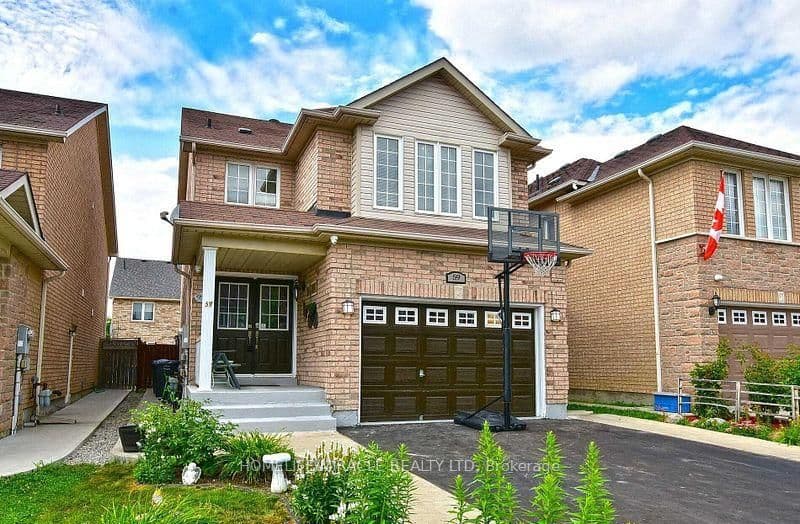 59 Rollingwood Drive — featured photograph