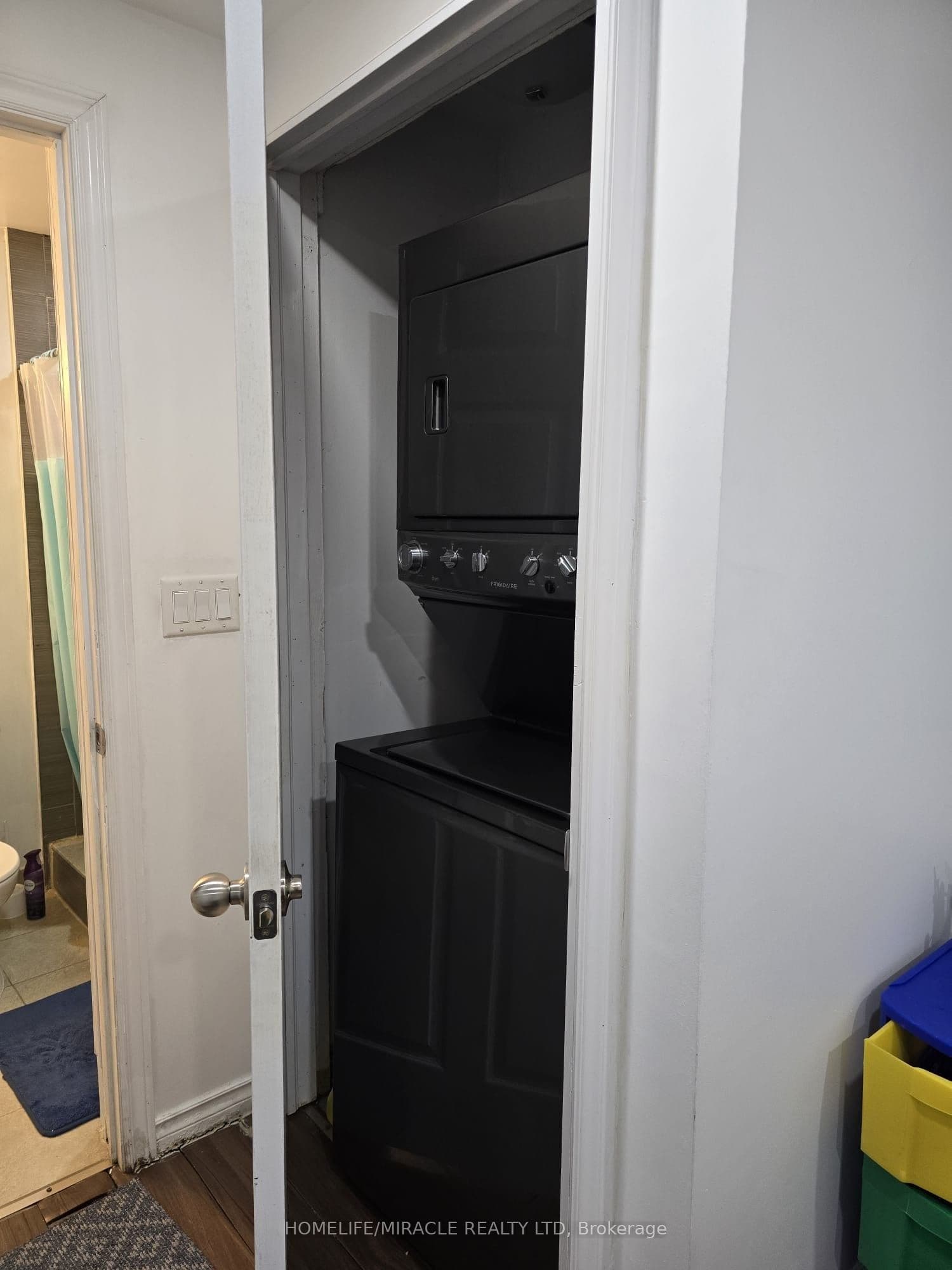 21 Chalkfarm Crescent #Basement — photograph 5