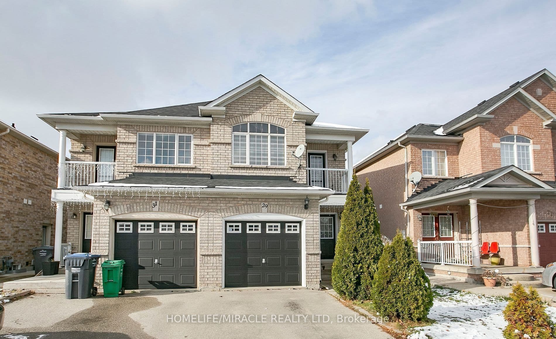 29 Dewridge Court — photograph 2