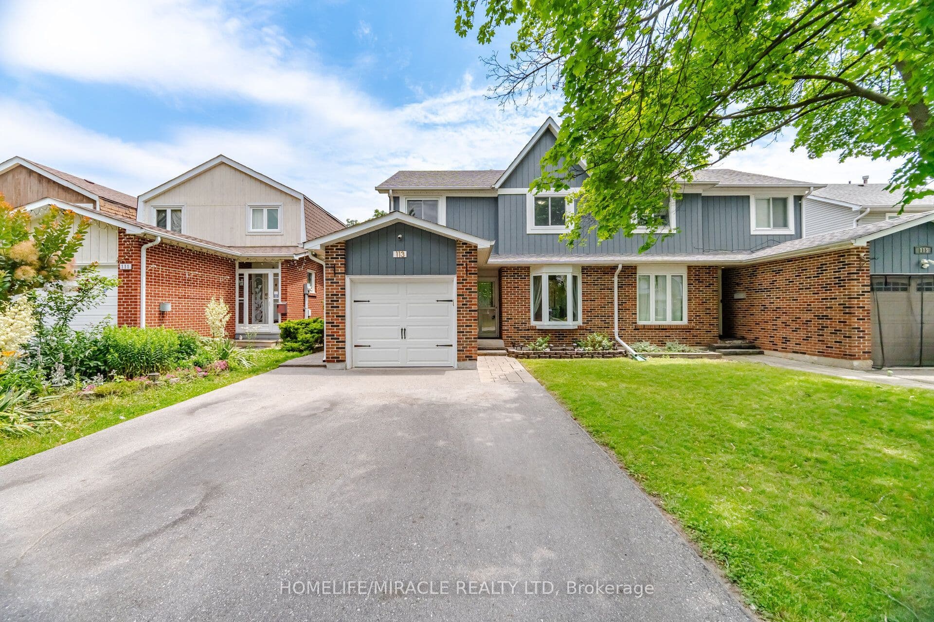 113 Fanshawe Drive — featured photograph