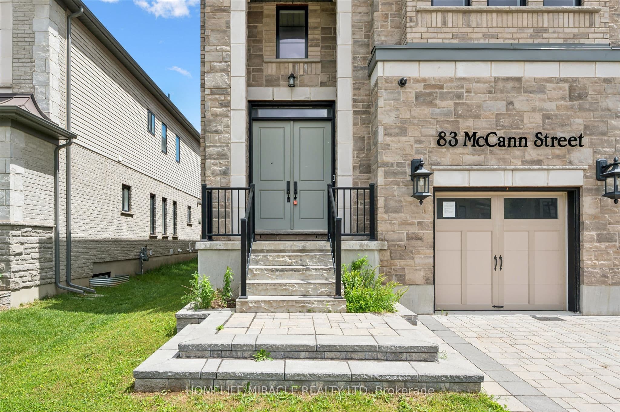 83 Mccann Street — photograph 3