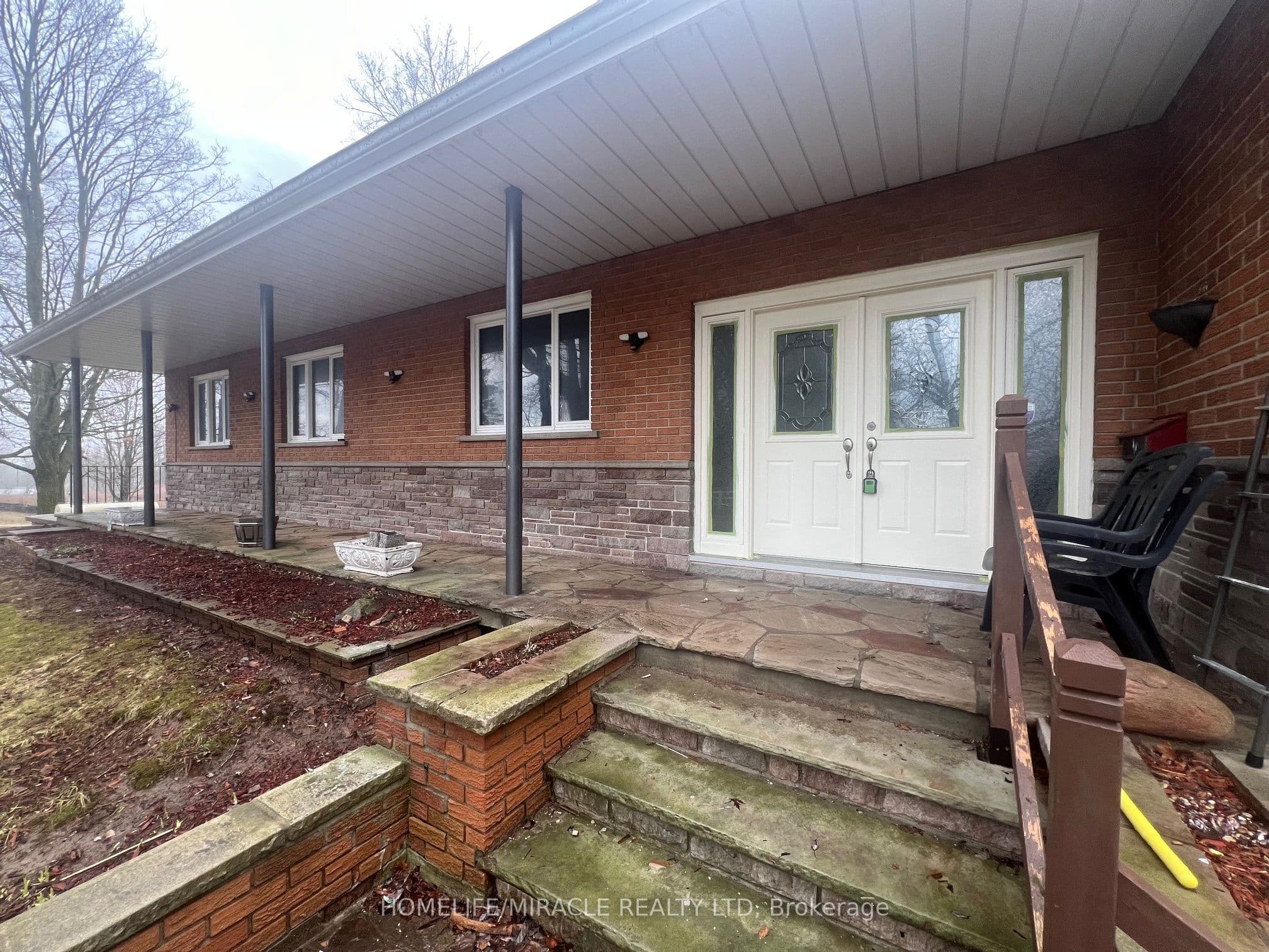 15674 Mt Pleasant Road — photograph 2