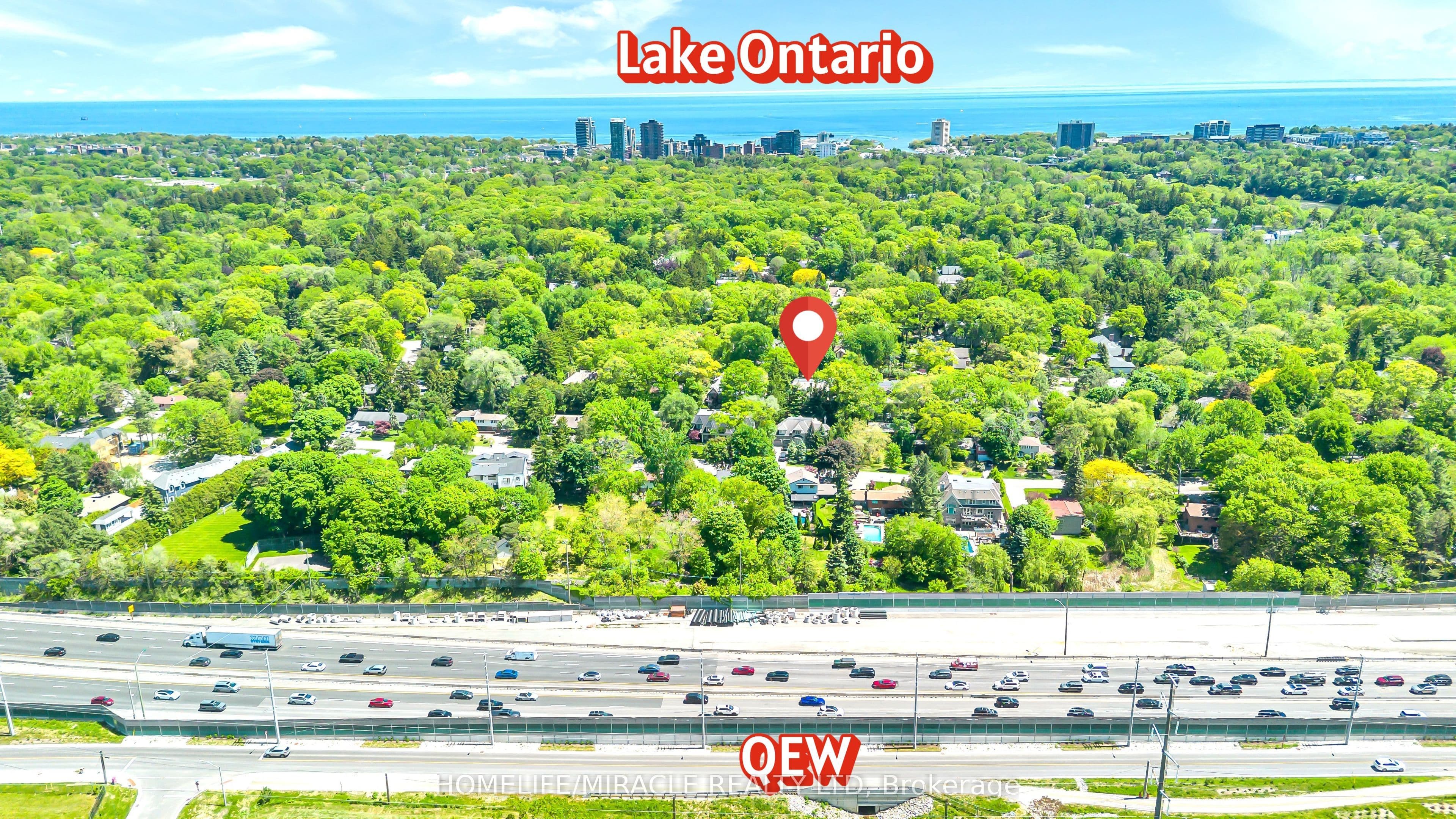 271 Oakhill Road — photograph 5