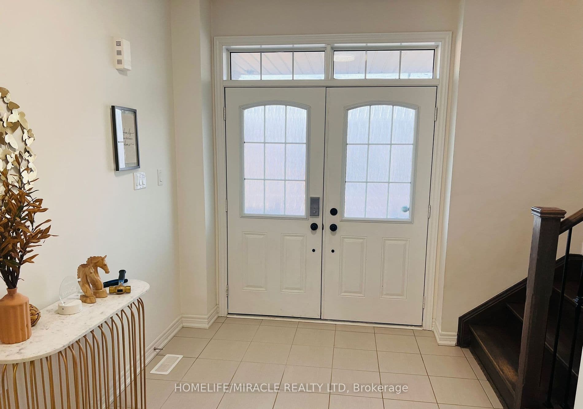 643 Anishinaabe Drive — photograph 4