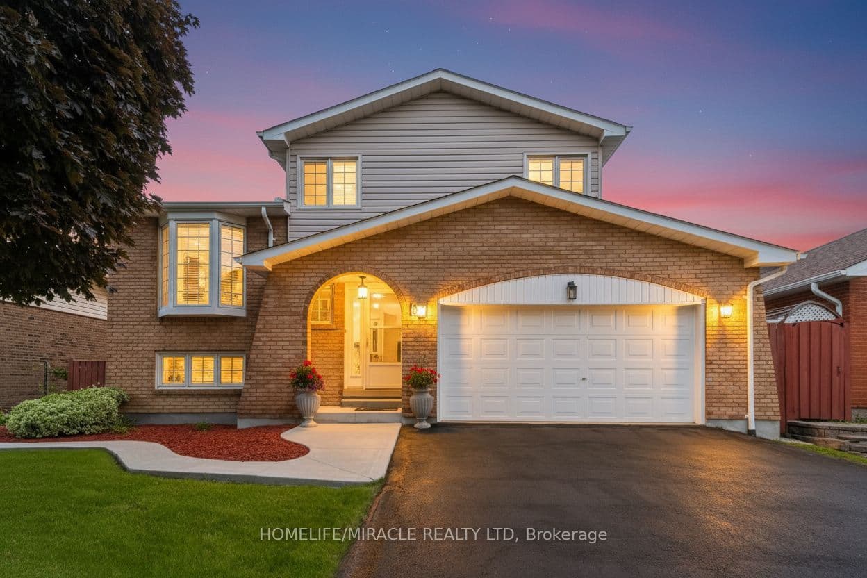 37 Blackthorn Lane — featured photograph