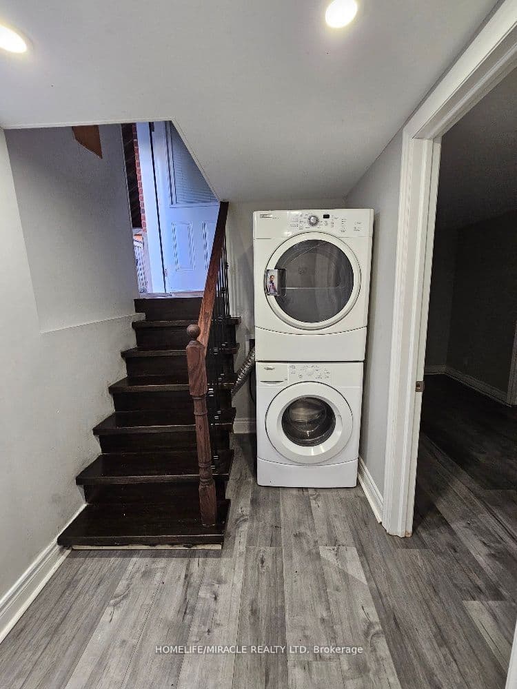 259 Tower Drive #BSMT -1 — photograph 5