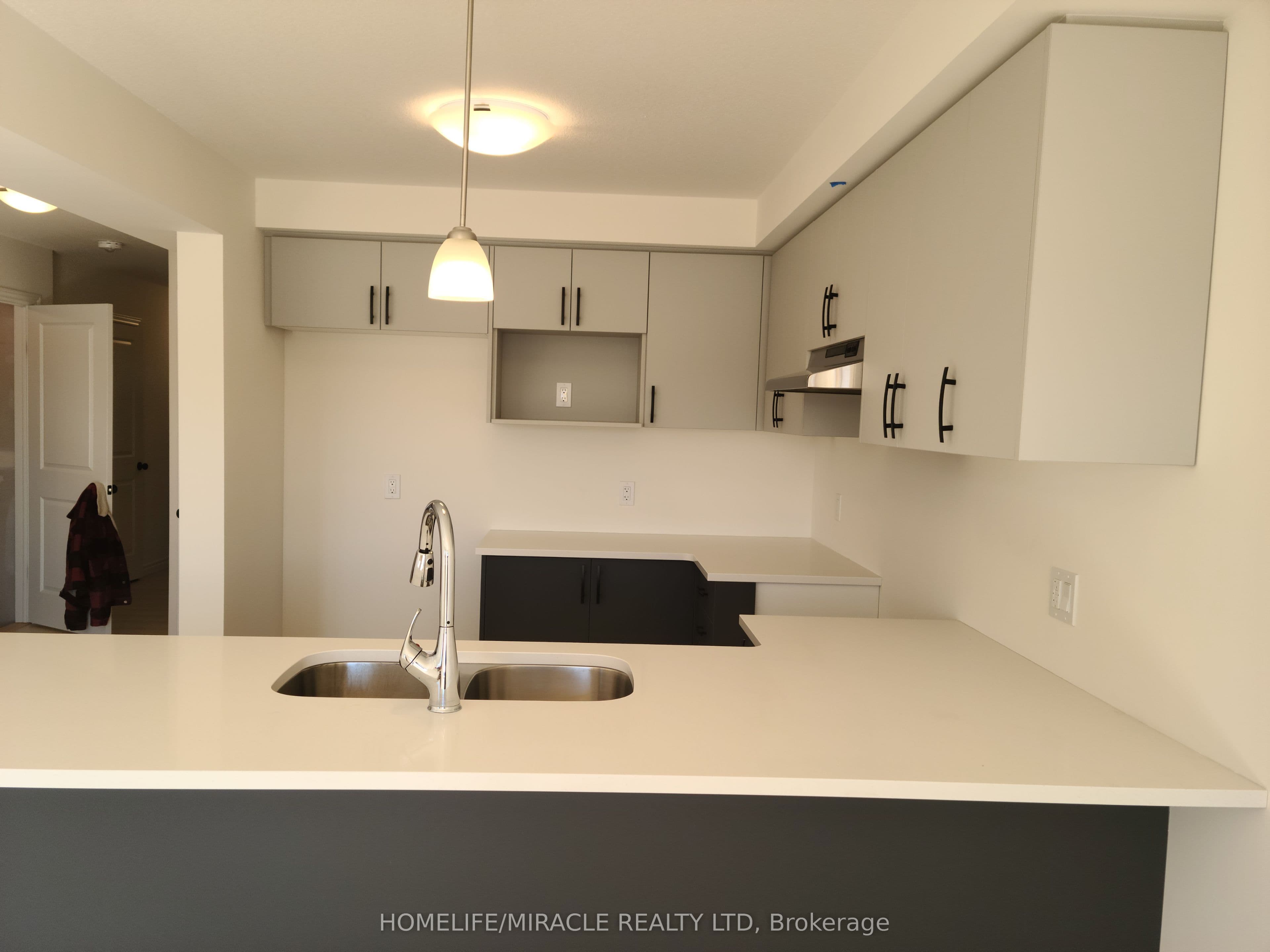 117 Mattingley Street — photograph 2