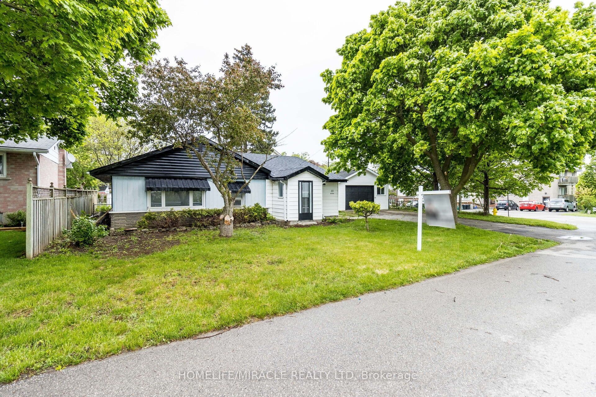 15 Spiers Crescent — photograph 4