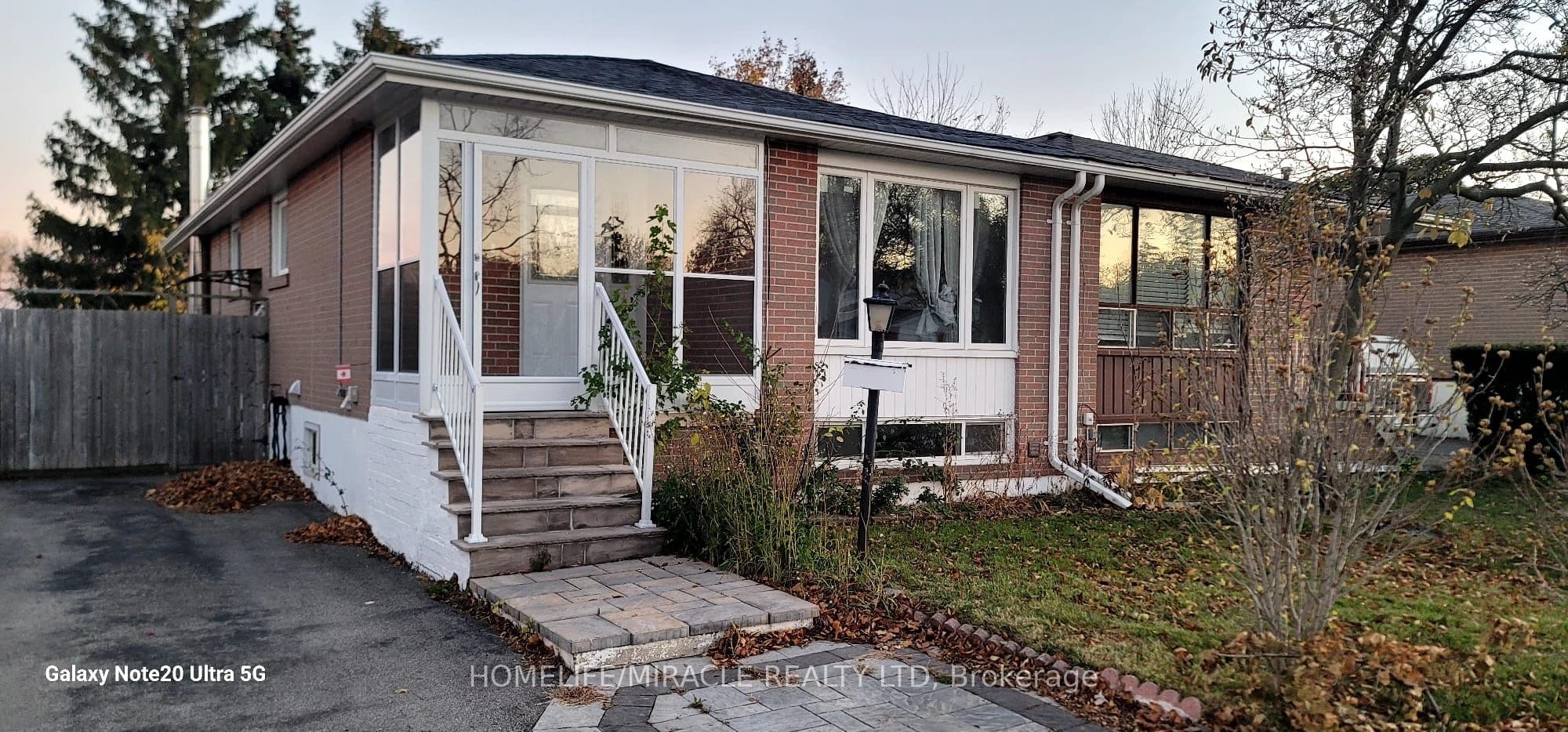 2498 Harman Court — featured photograph