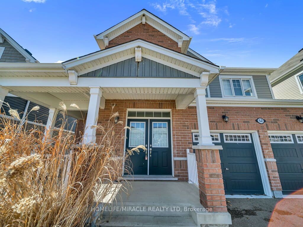 52 Compass Trail — photograph 4