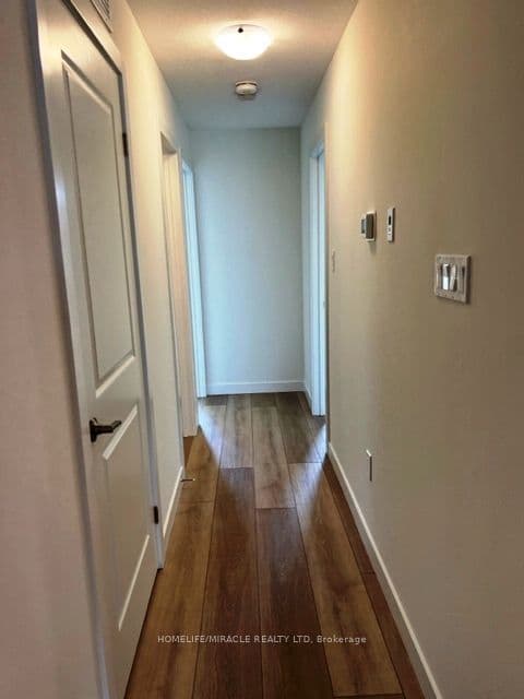 405 Myers Road #43 — photograph 5