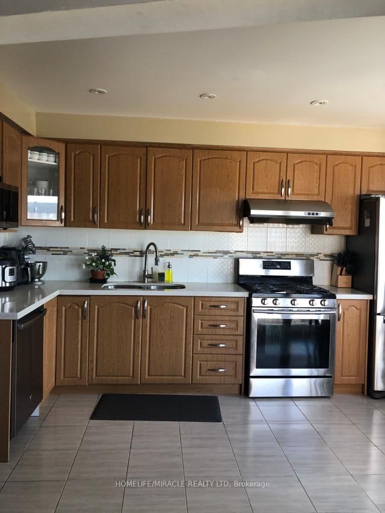 144 Robbinstone Drive — featured photograph