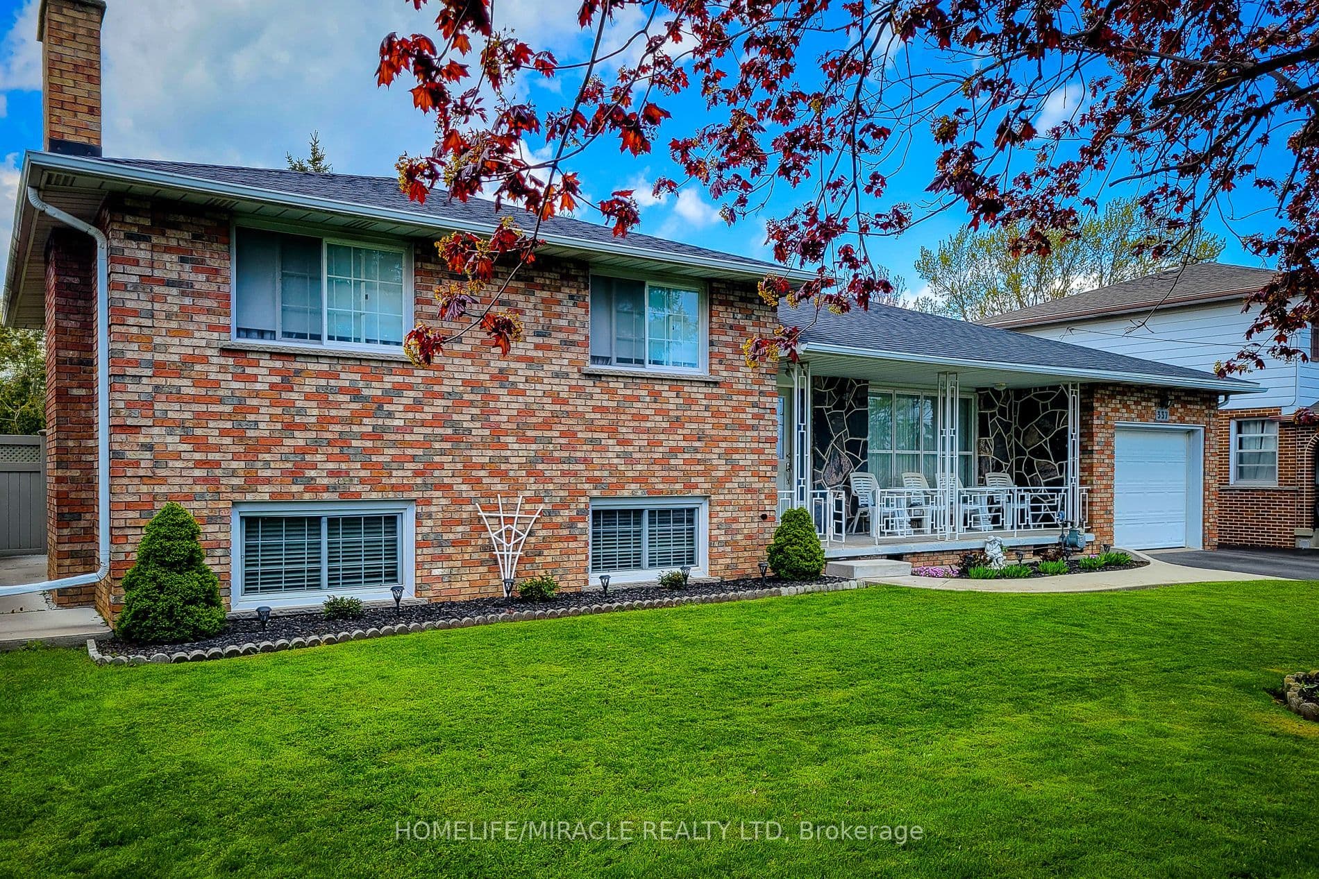 337 McNeilly Road — photograph 5
