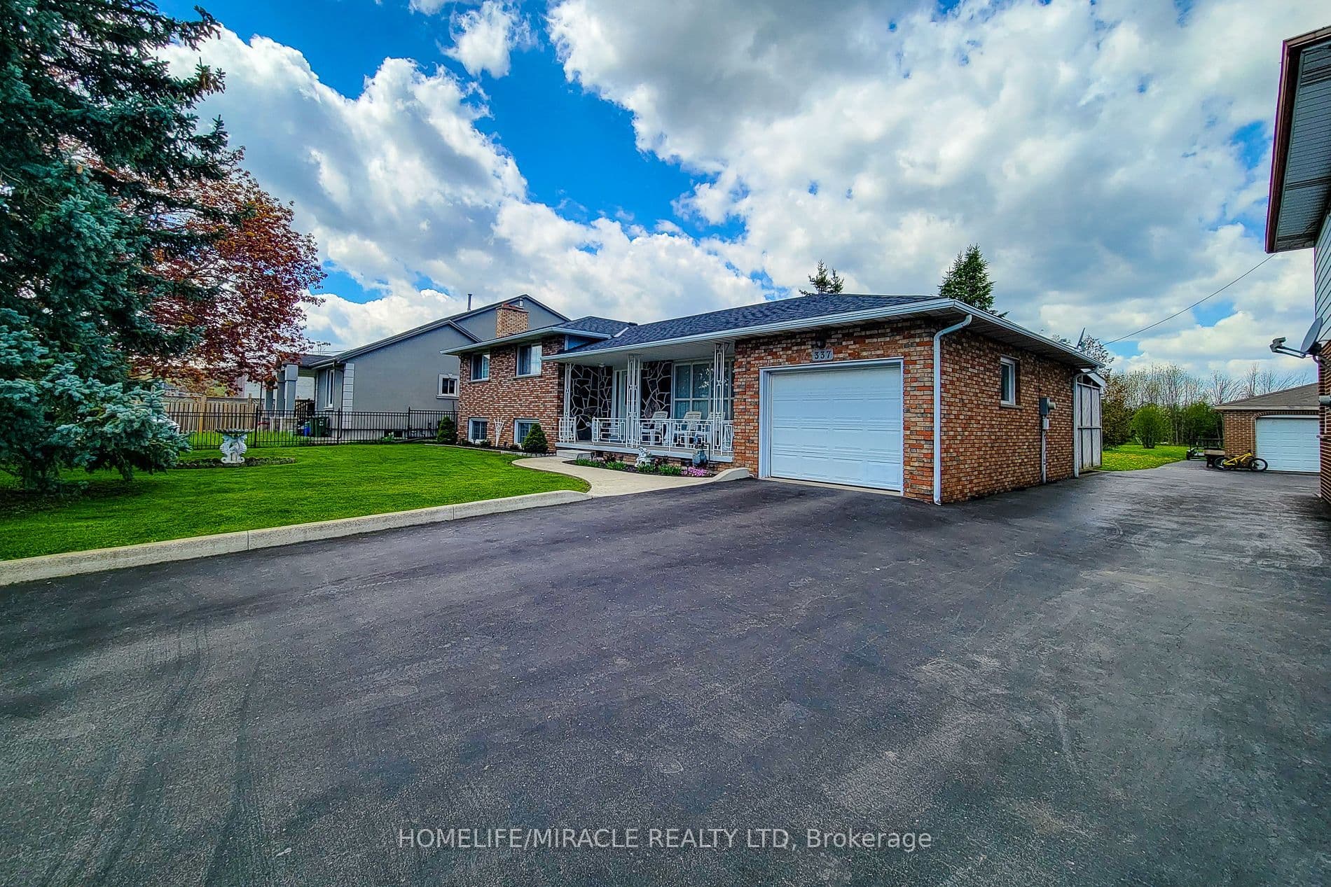 337 McNeilly Road — photograph 2
