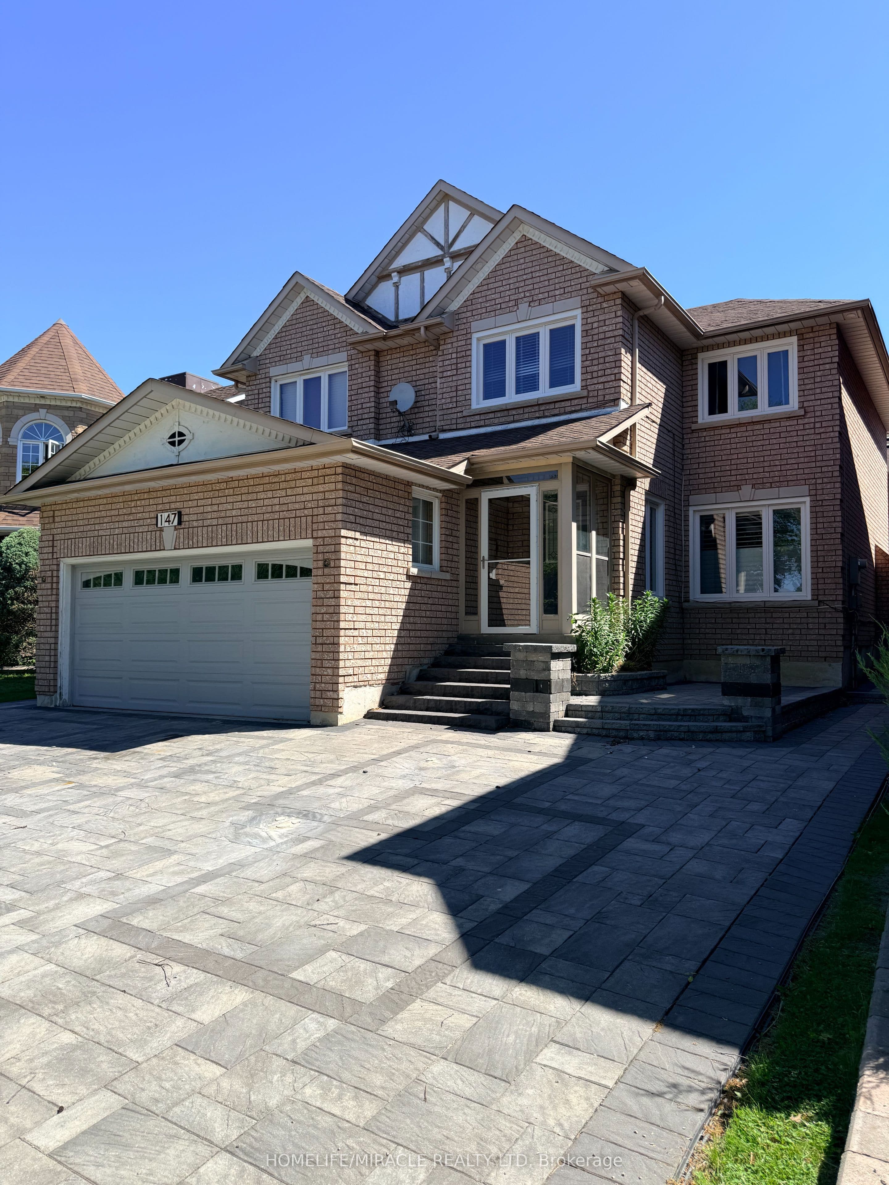 147 Elizabeth Street — photograph 3