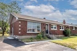 10 Collier Road — featured photograph