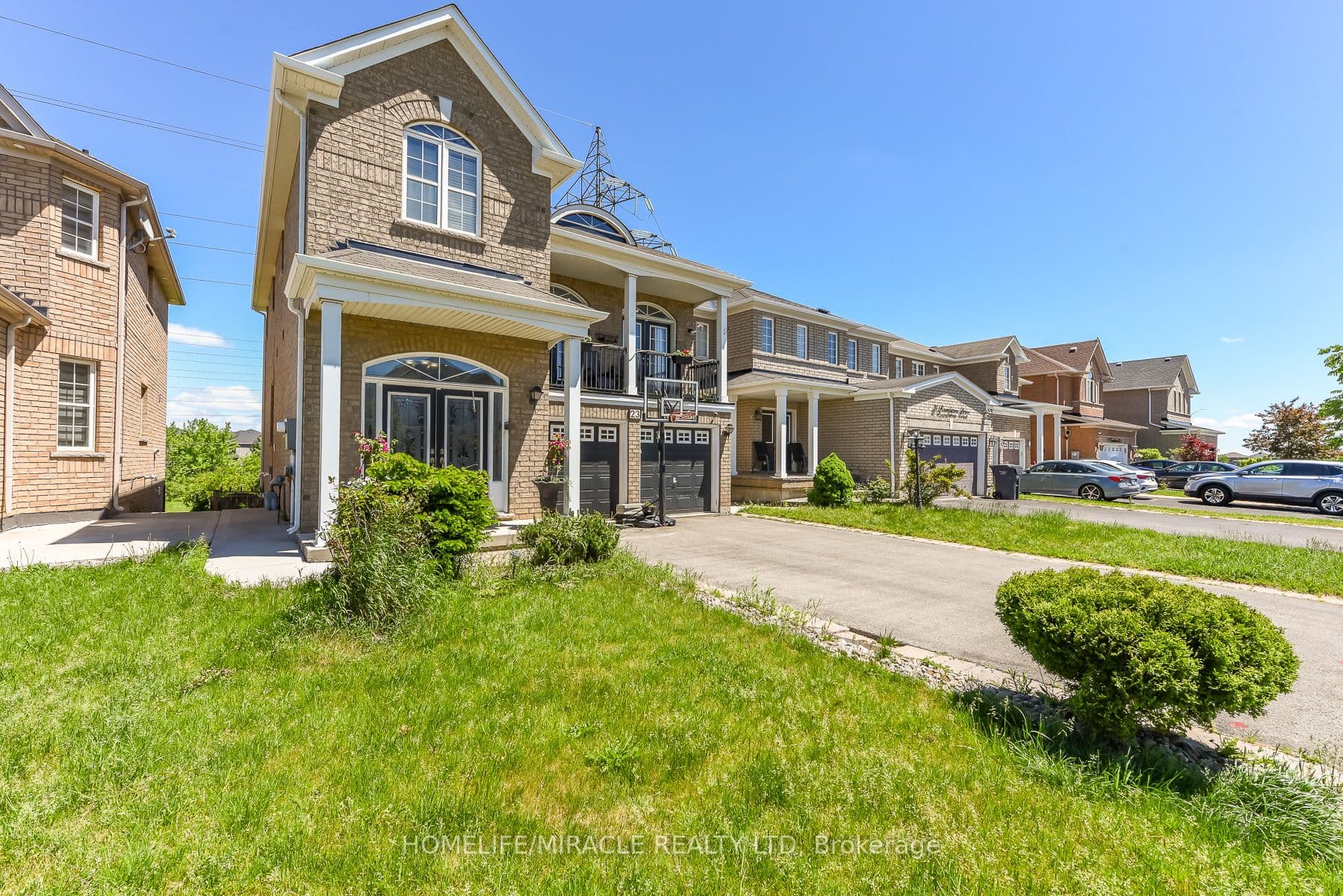 23 Roundstone Drive — photograph 3