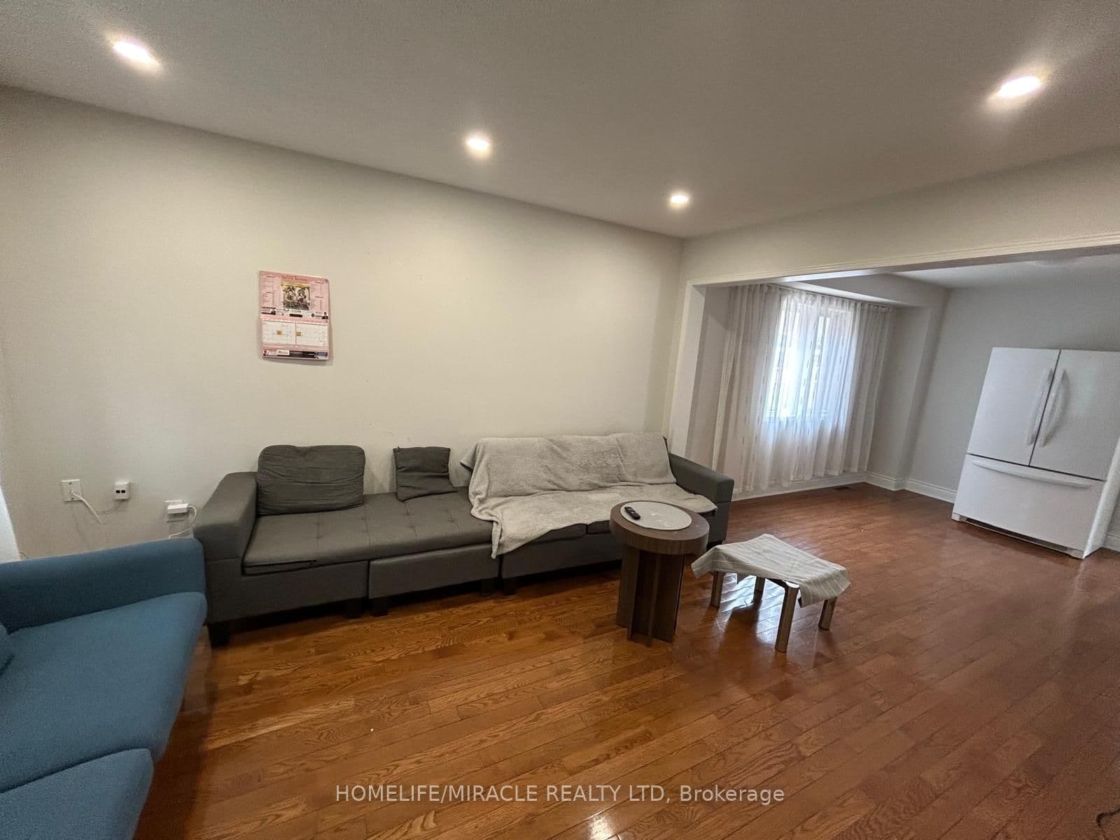 42 Lockwood Road #Upper — photograph 4