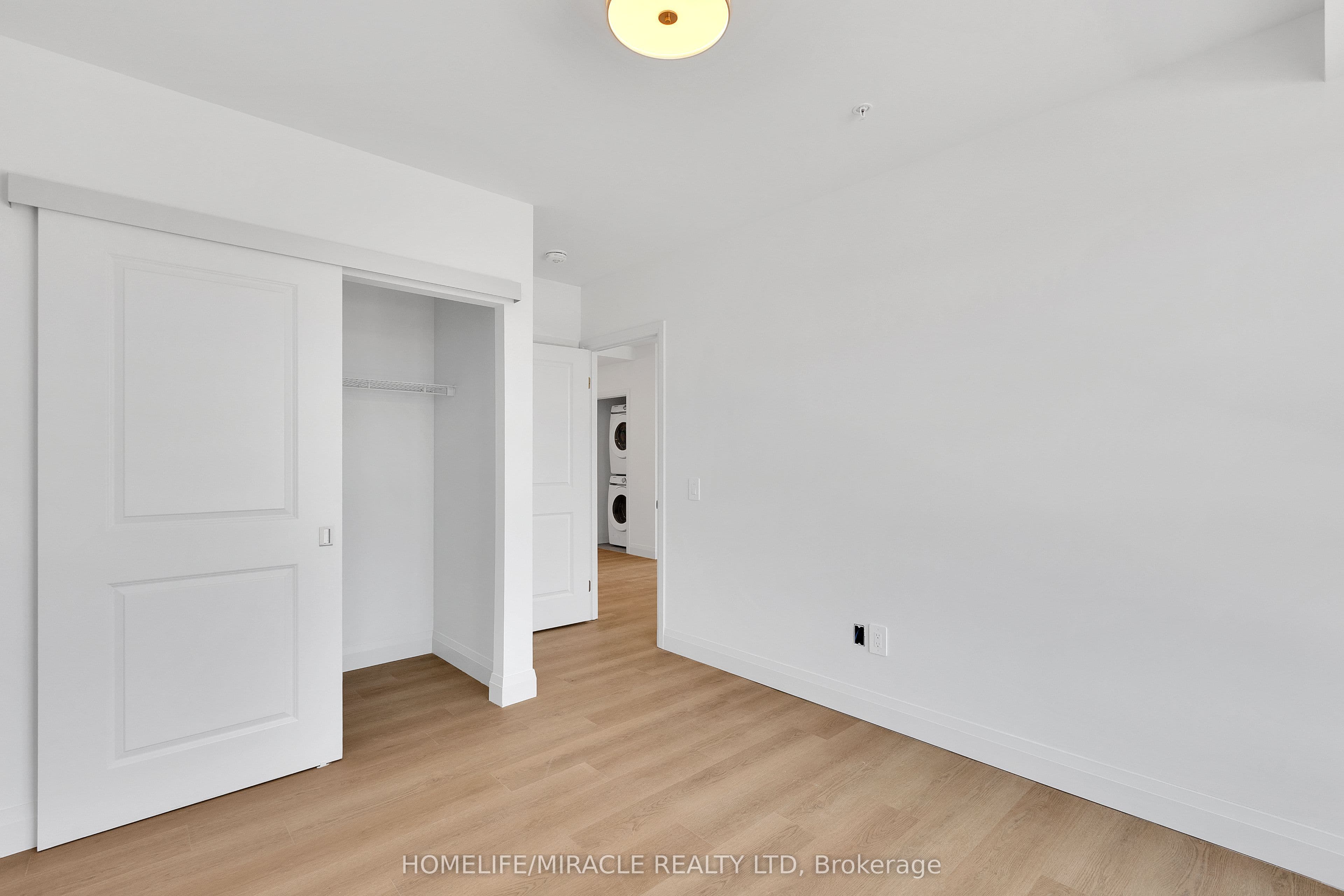 1333 Weber Street #313 — photograph 4