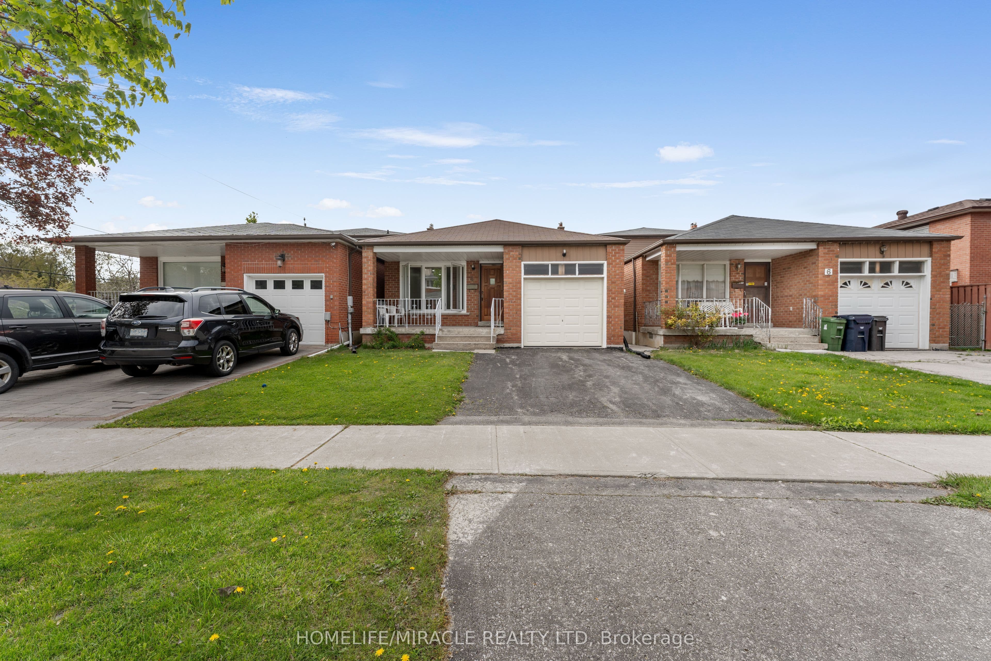 4 Greendowns Drive — featured photograph