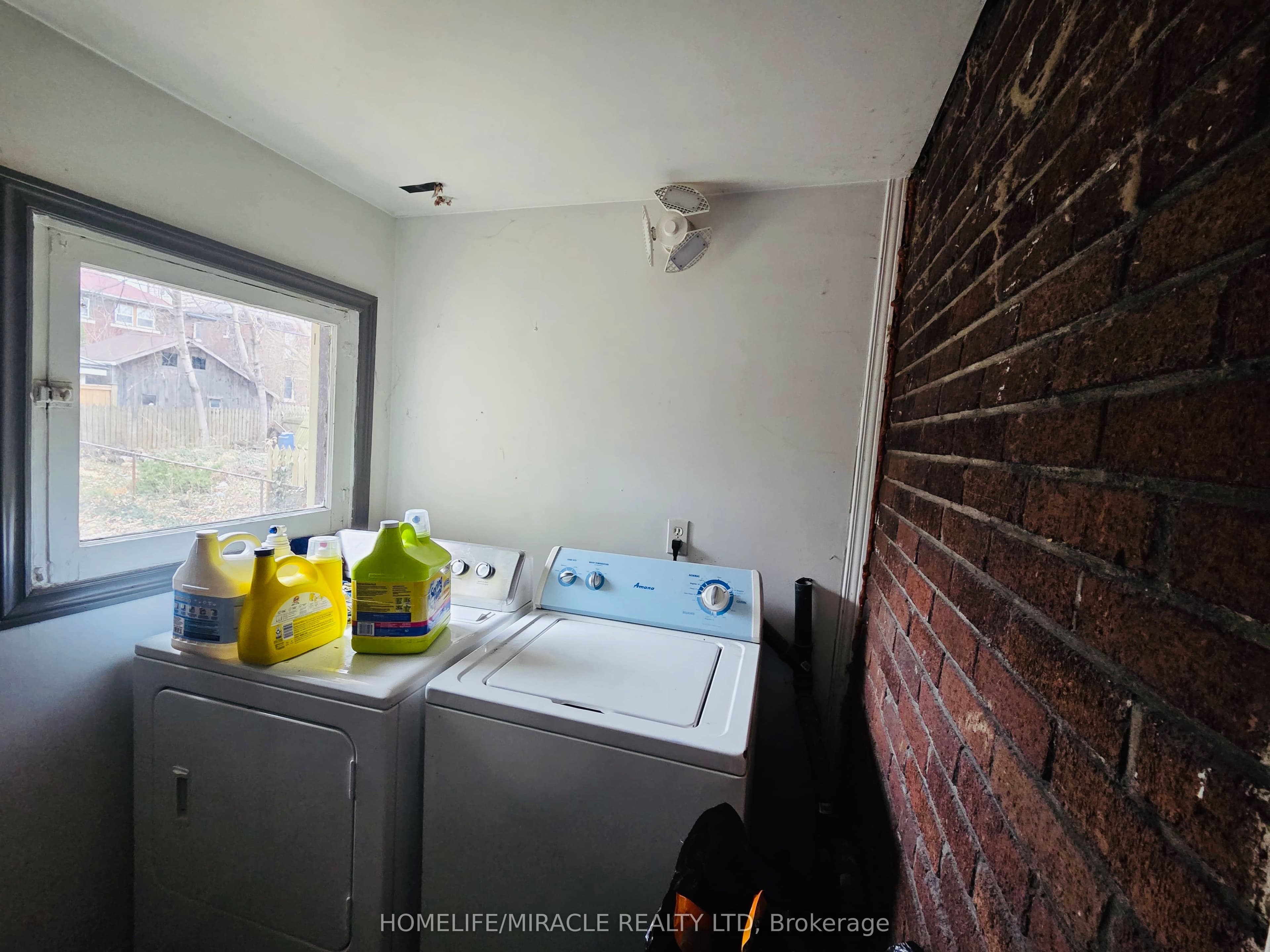 454 Rankin Avenue — photograph 5