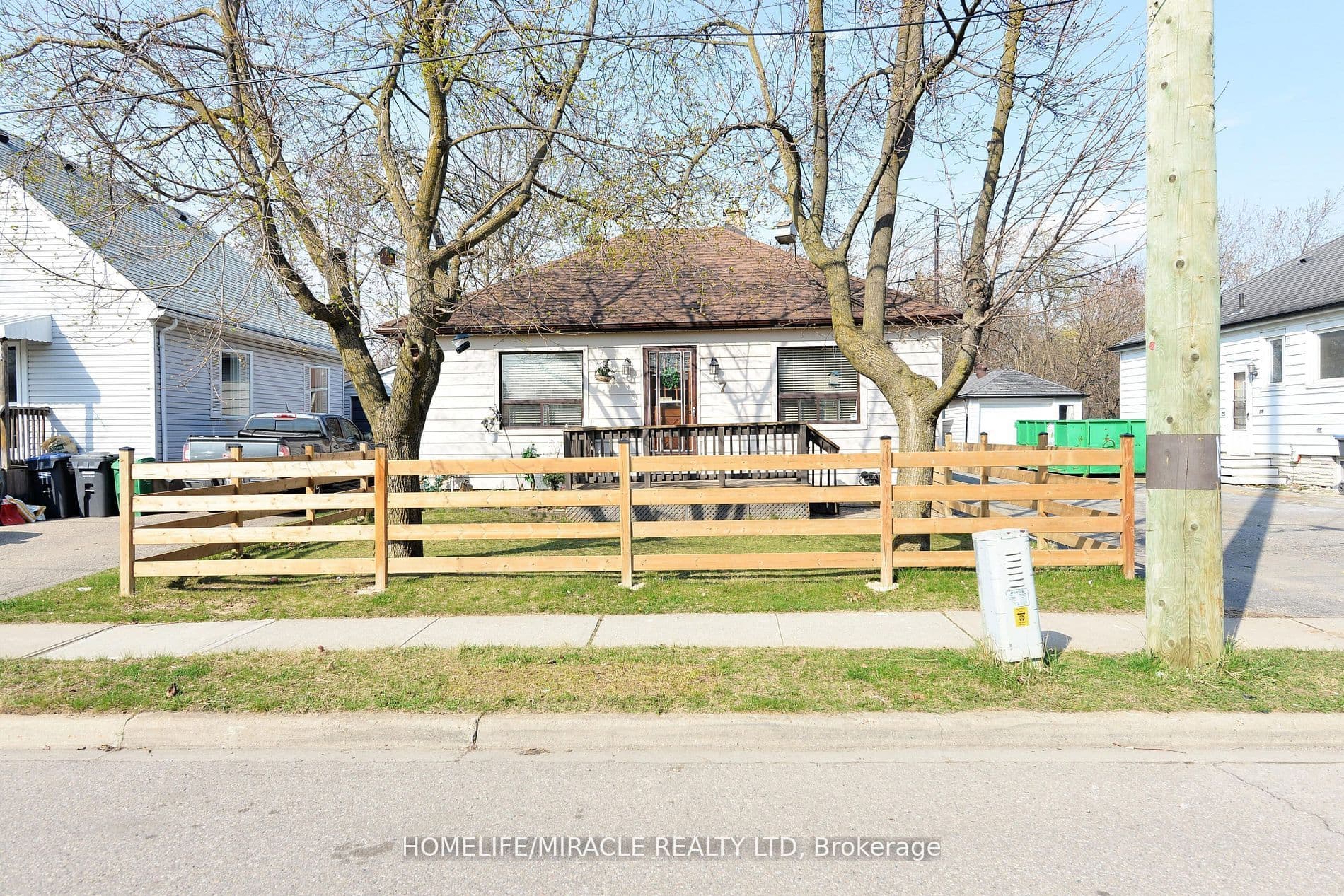 7 Sophia Street — photograph 5