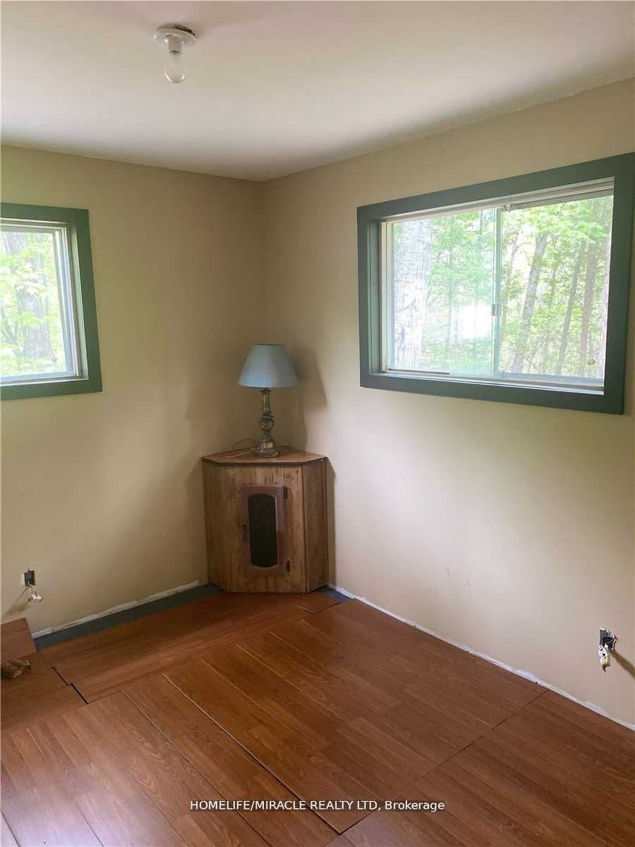 3460 Harburn Road — photograph 5