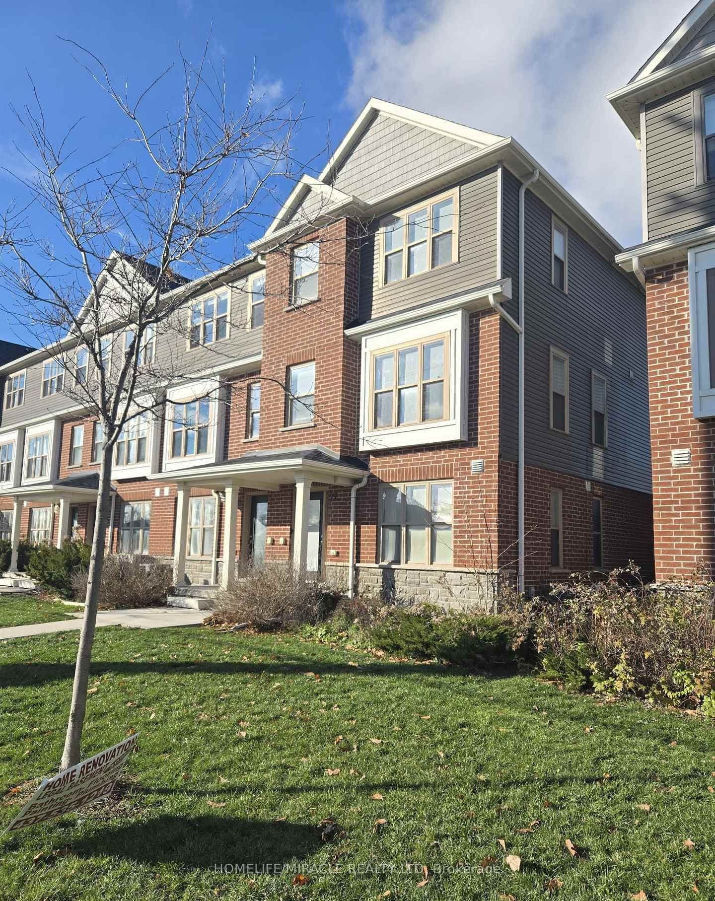 1 Leggott Avenue #27 — photograph 4