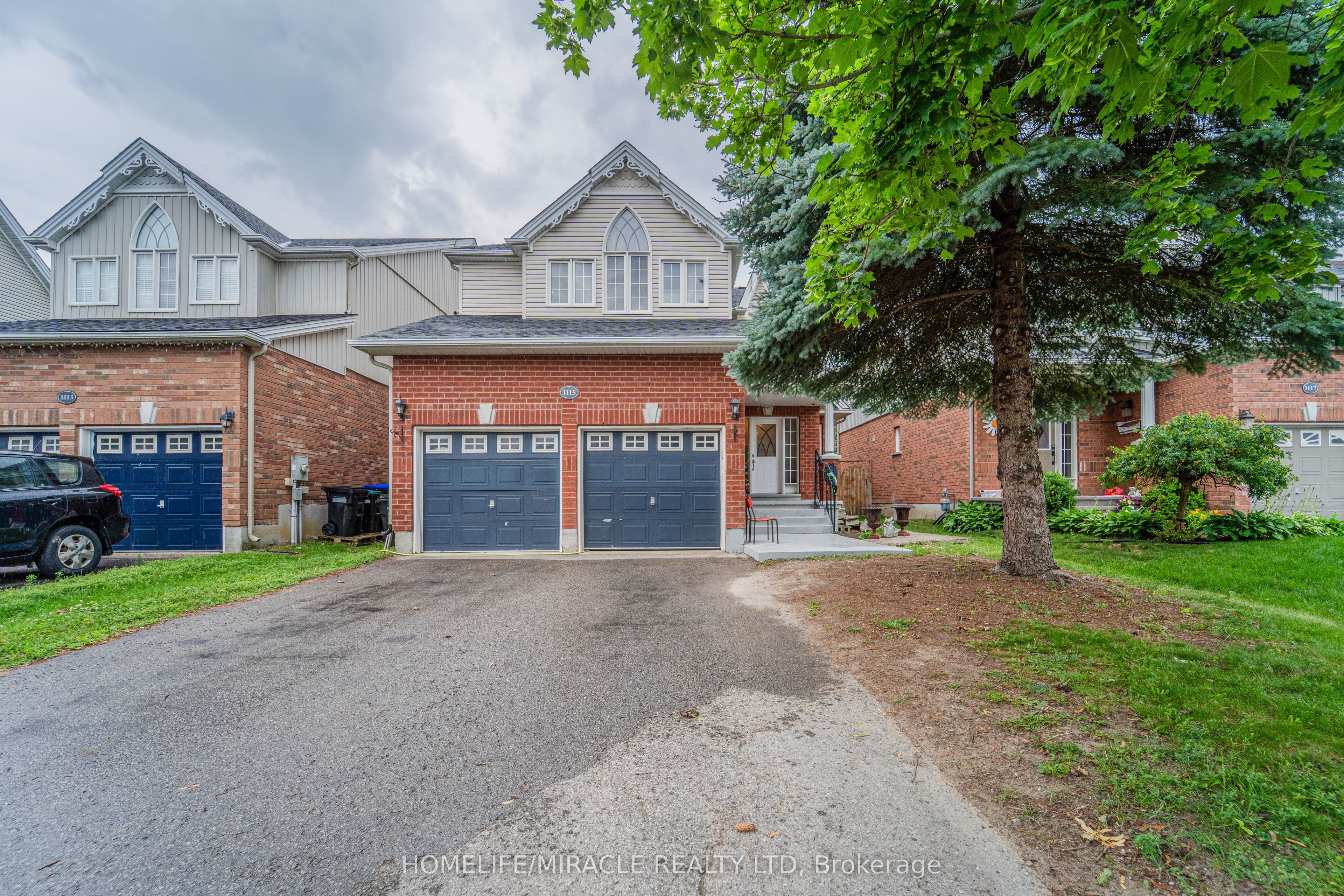 1115 Muriel Street — photograph 2