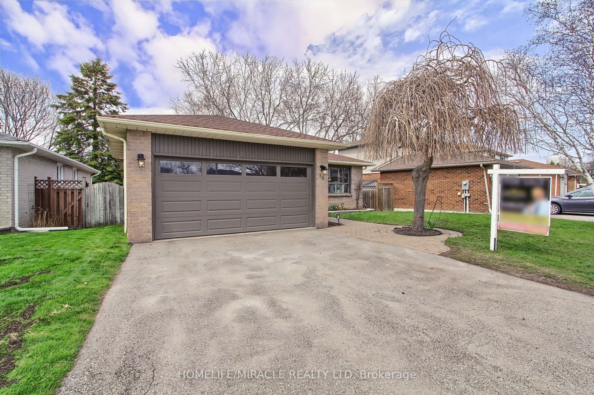 30 Northgate Drive — photograph 5