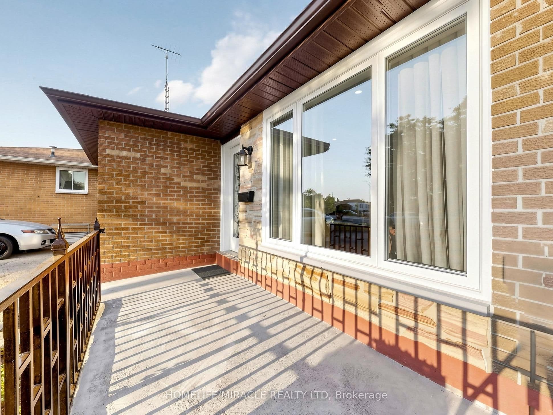 3694 Brandon Gate Drive — photograph 5