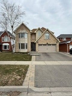 2133 Heidi Avenue — featured photograph