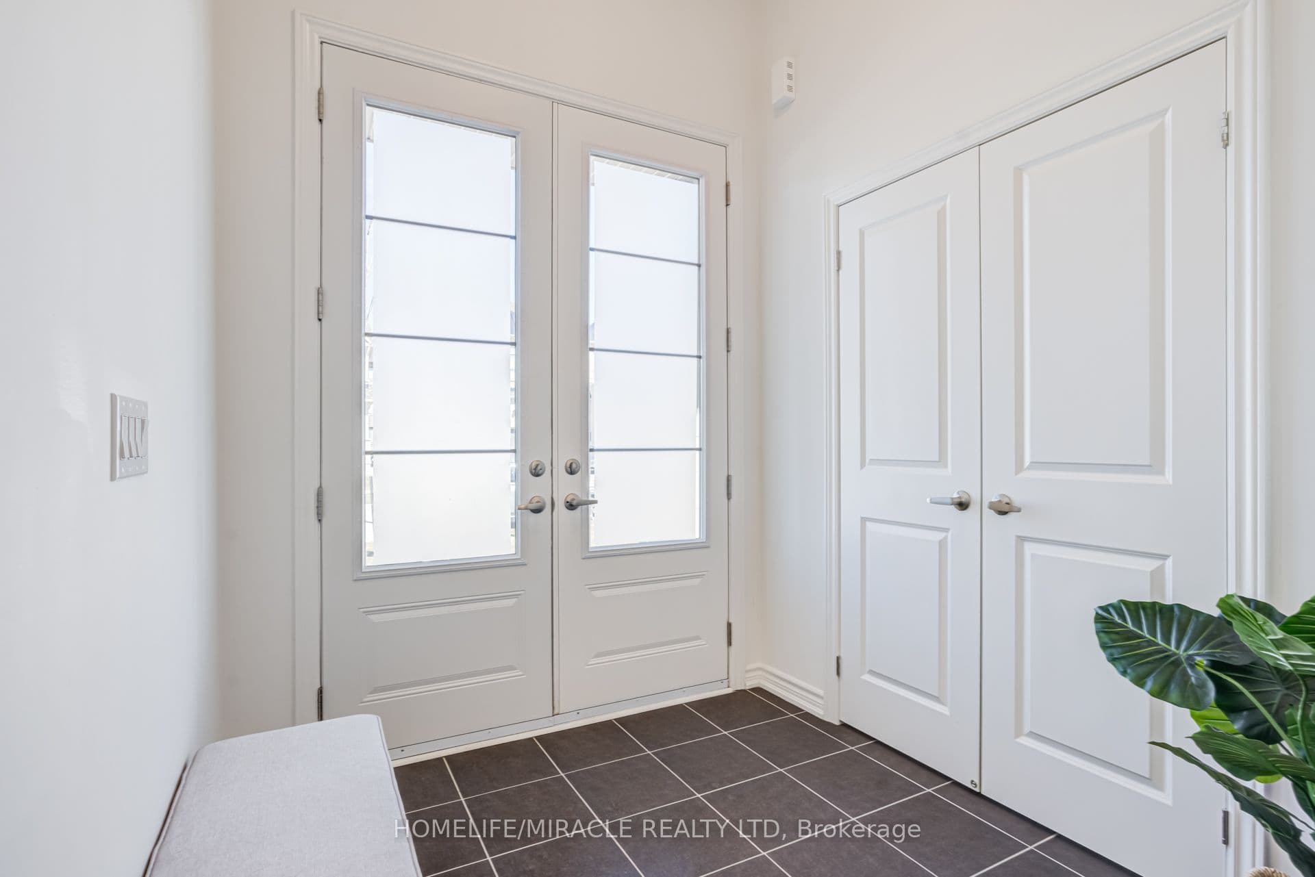 14 Sassafras Road — photograph 5