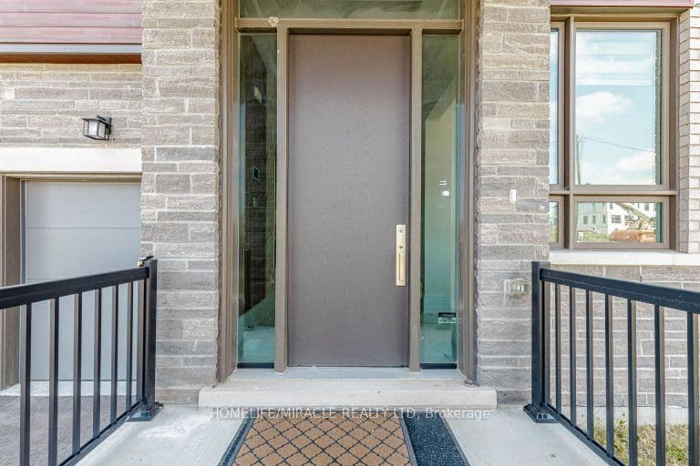 26 Greville Street — photograph 3