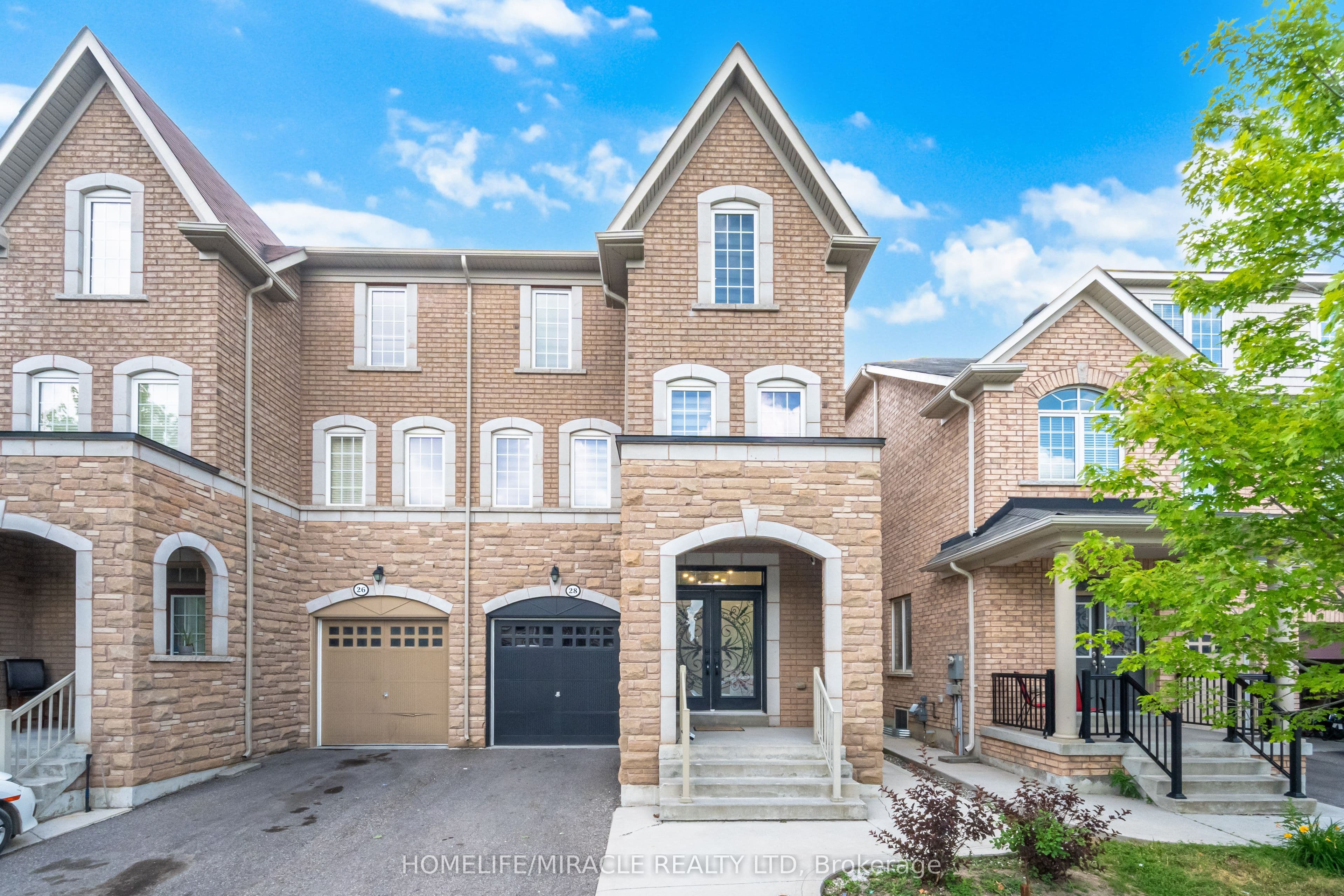 28 Sussexvale Drive — featured photograph
