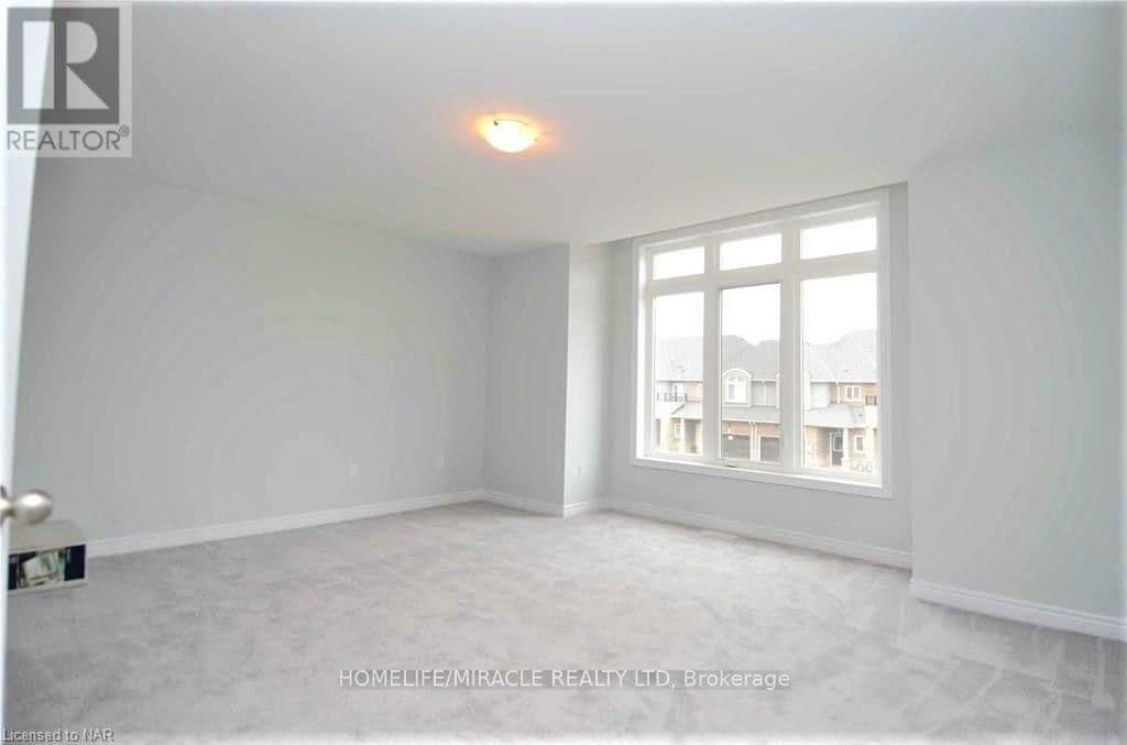 111 Pinot Crescent #Lot 61 — photograph 5