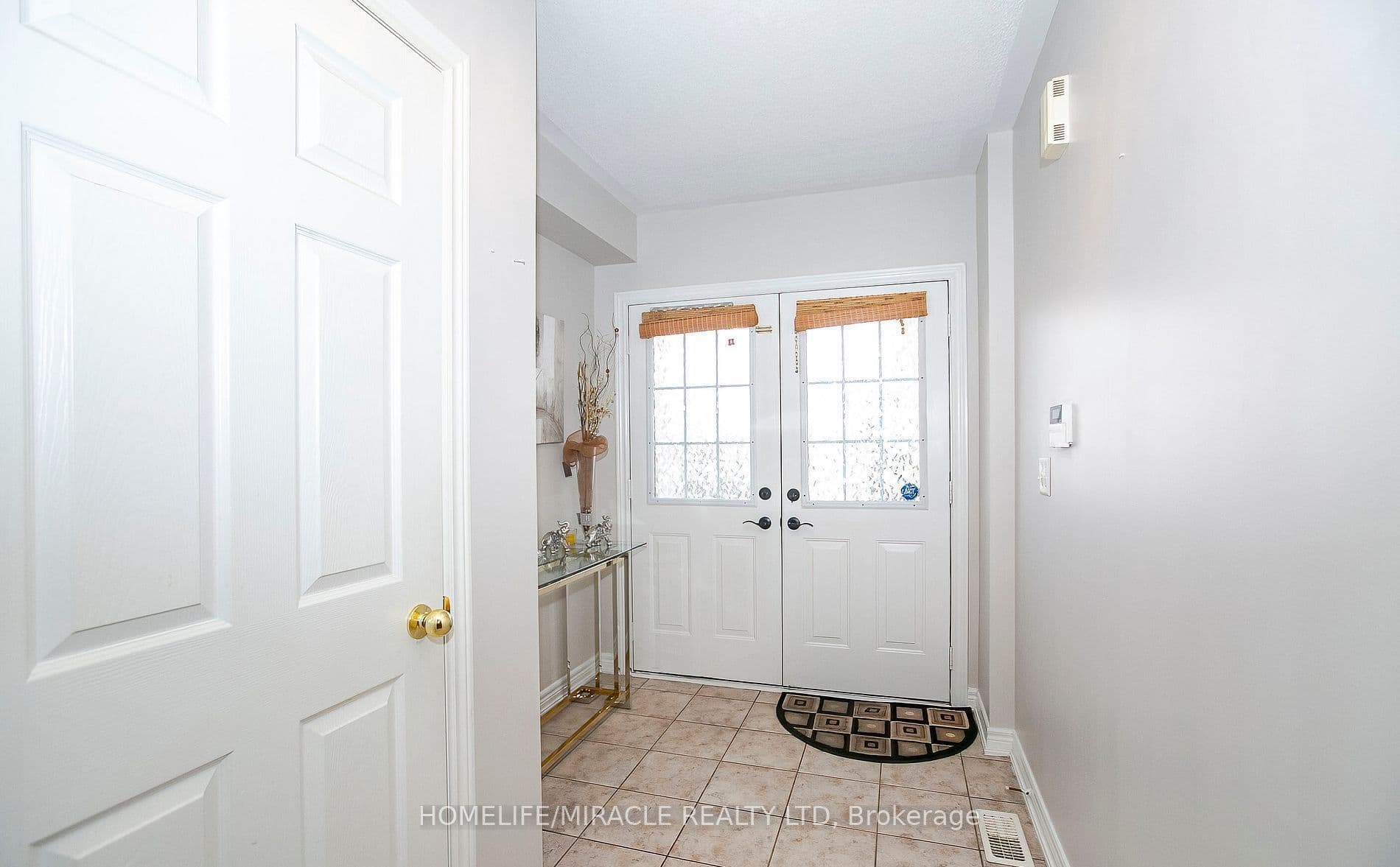 29 Dewridge Court — photograph 4