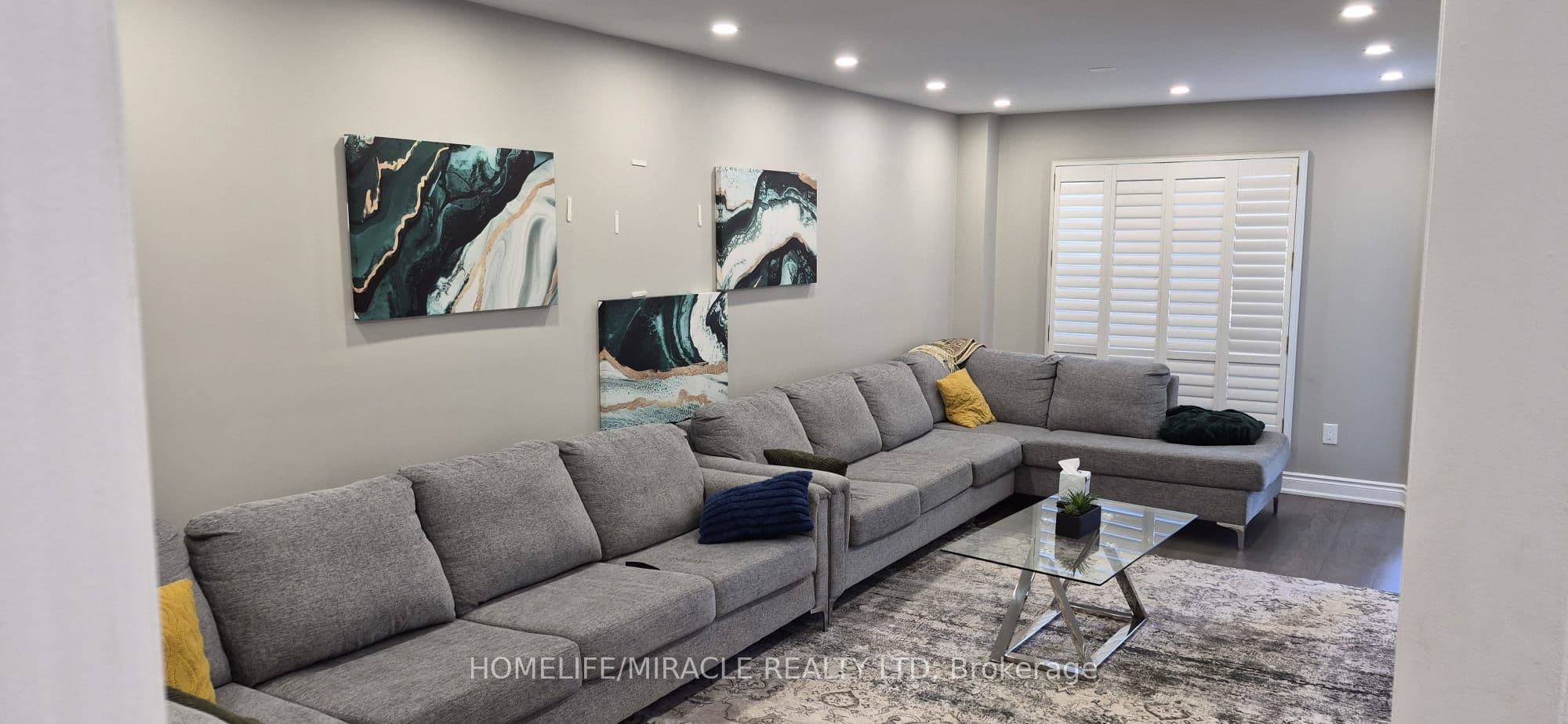 7123 Spyglass Crescent — photograph 4