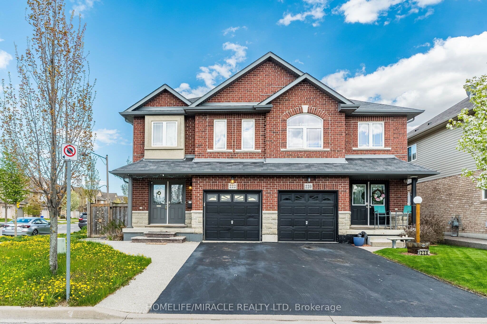 222 Pelech Crescent — featured photograph