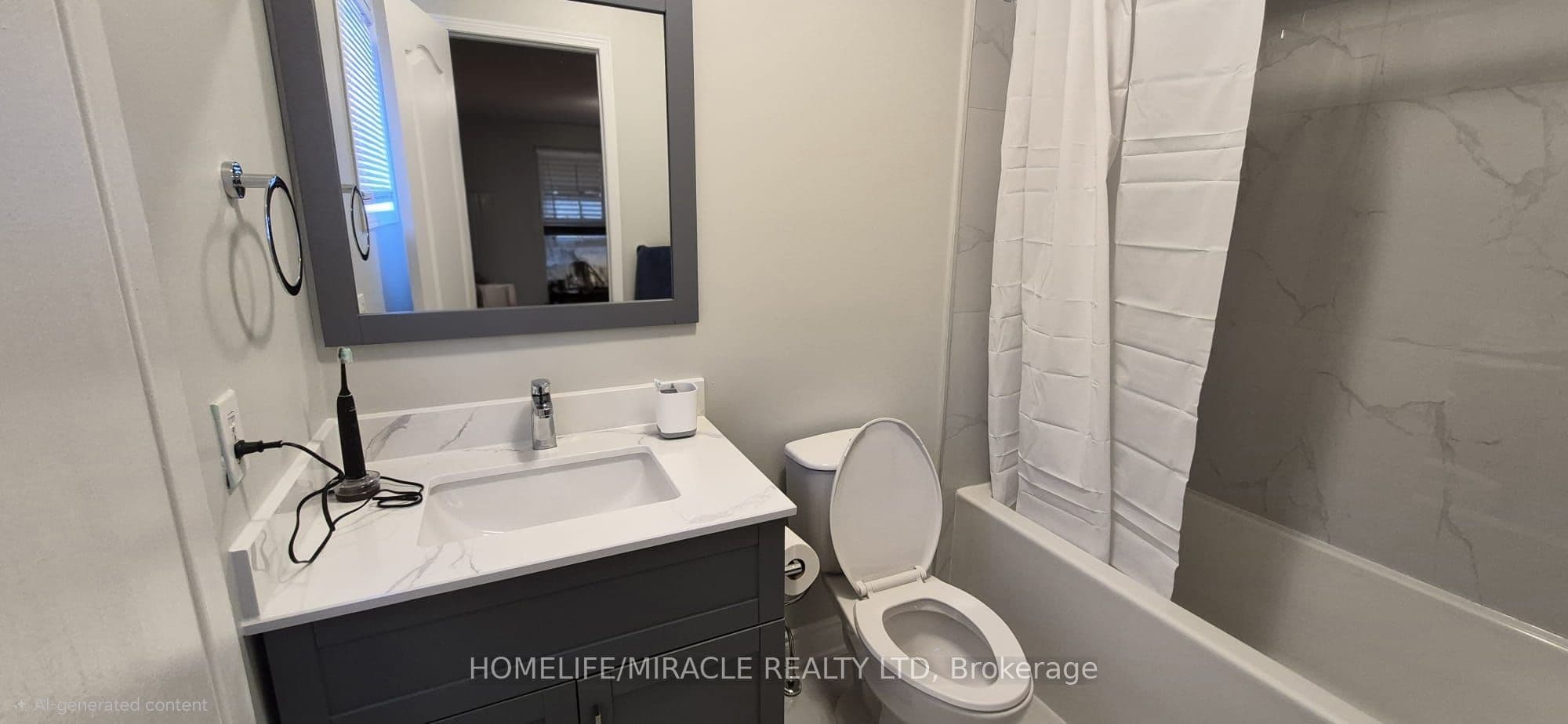 7123 Spyglass Crescent — photograph 5