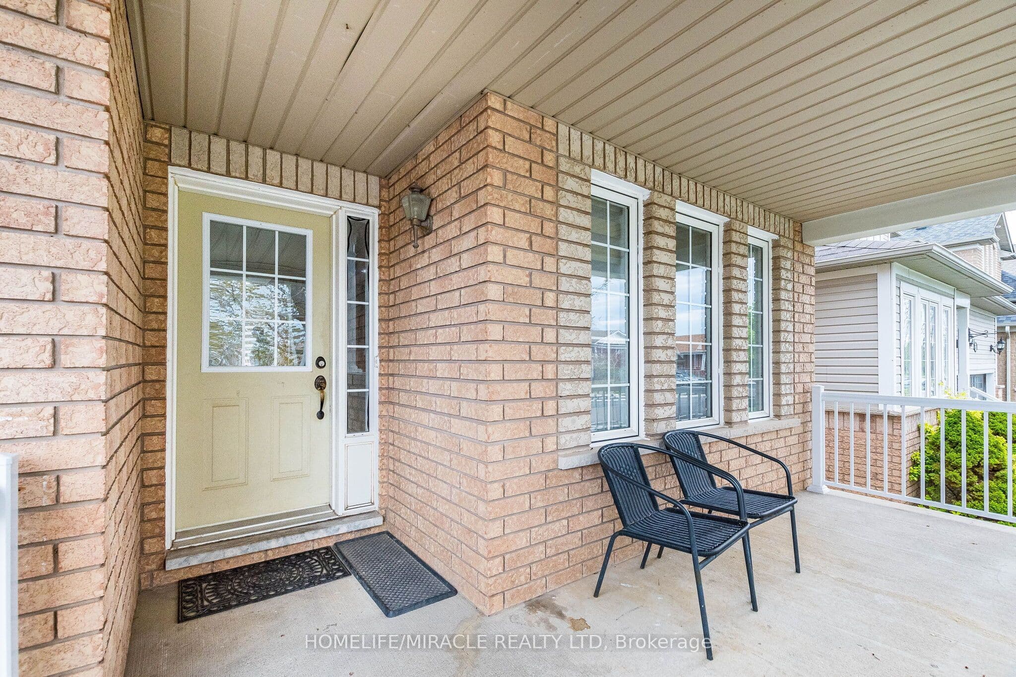 363 Van Kirk Drive — photograph 4