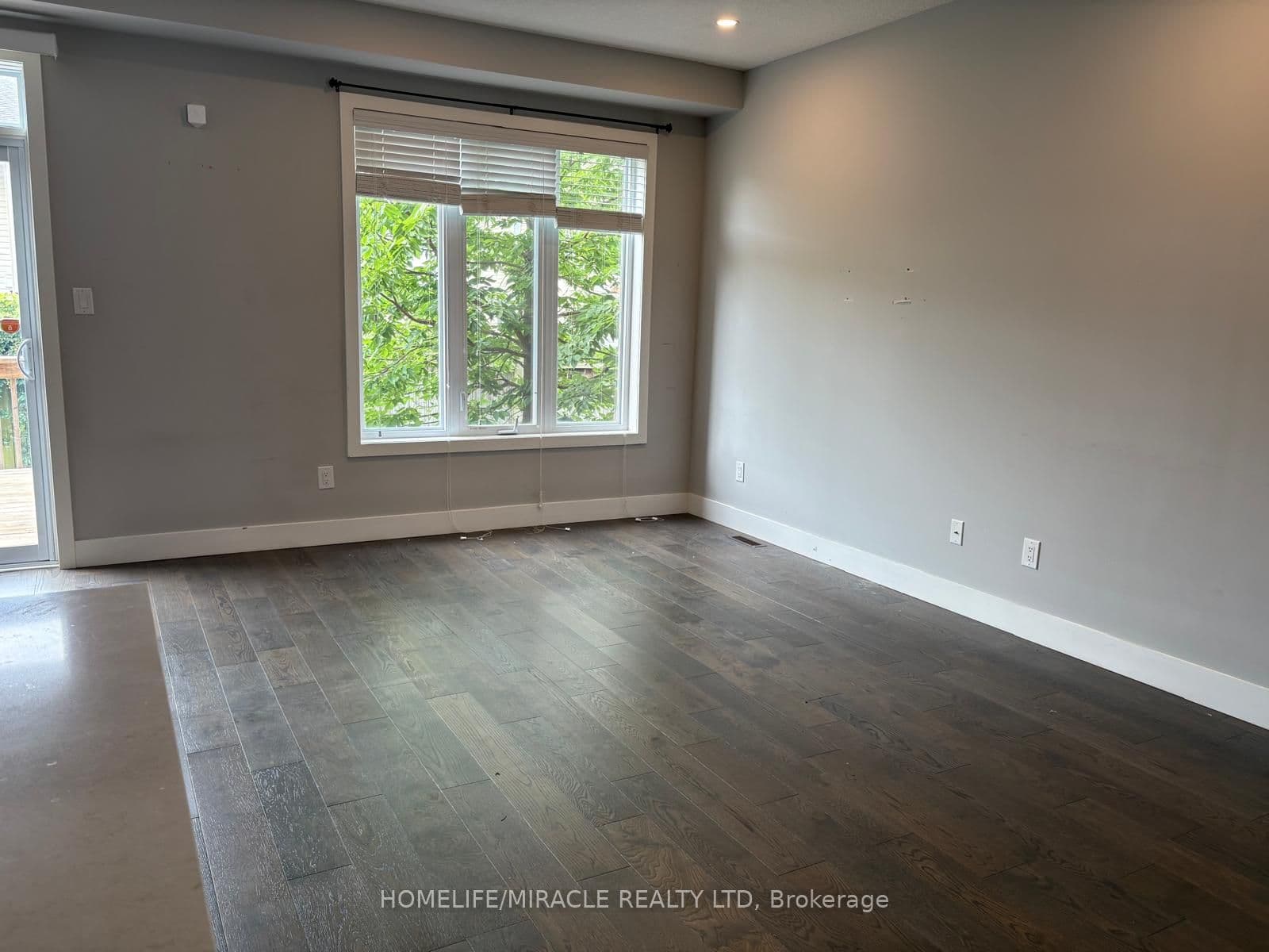 2070 Meadowgate Boulevard #60 — photograph 4