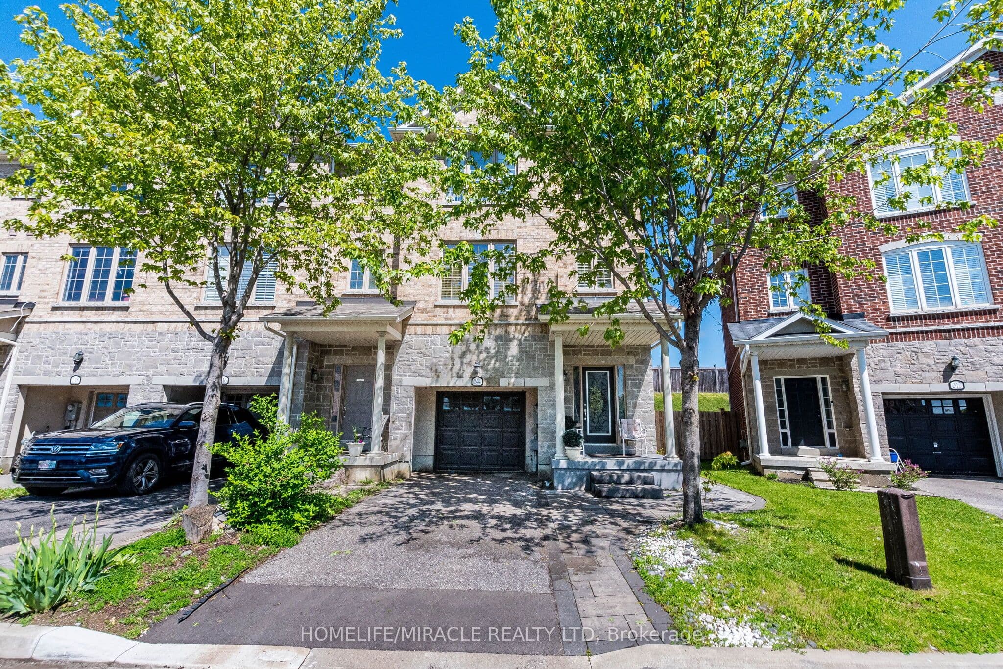 244 ANDREWS Trail — featured photograph