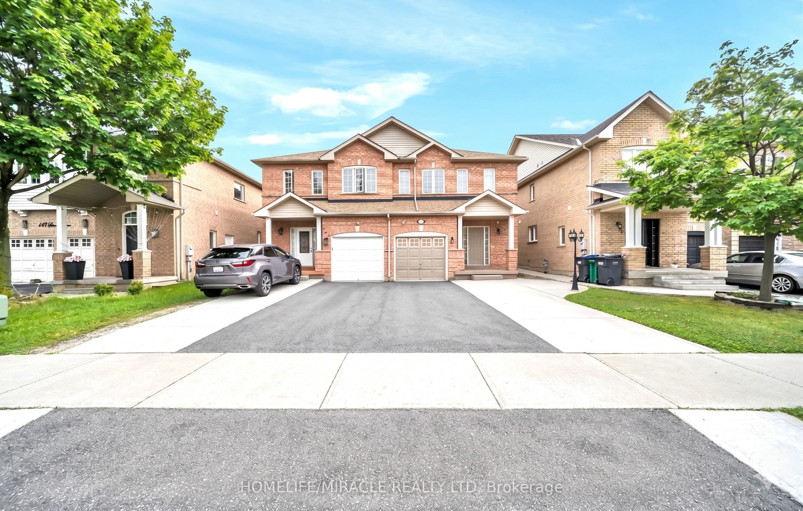 139 Sewells Lane — photograph 2