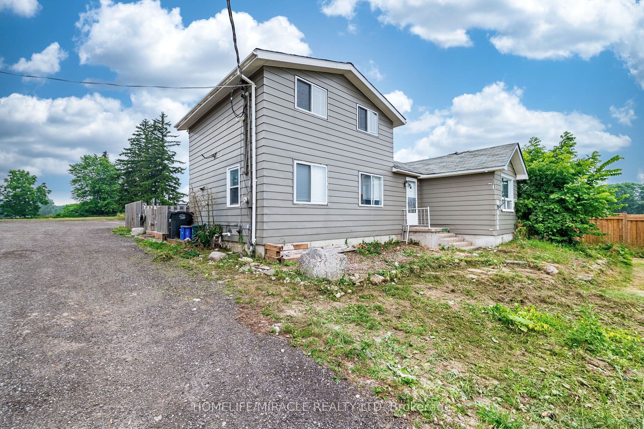 10662 Winston Churchill Boulevard — photograph 5