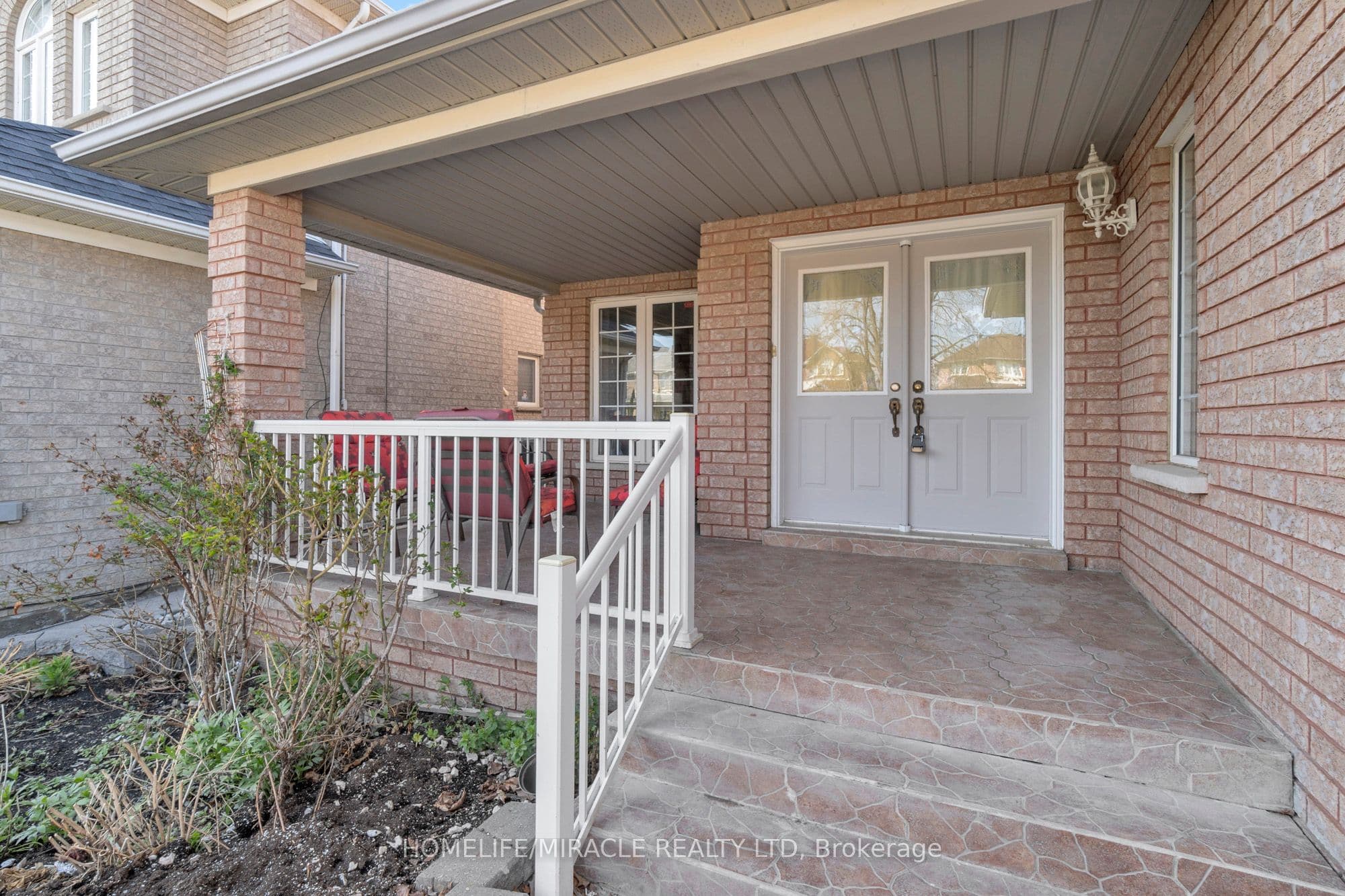 18 Hartwell Gate — photograph 4