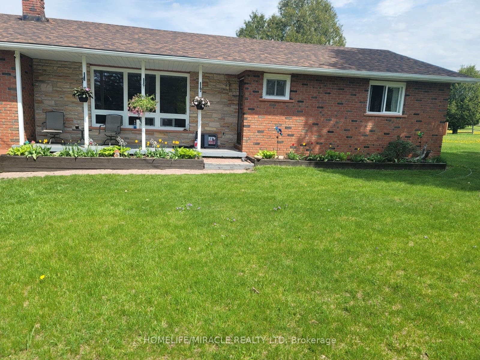 128 County Road #22 — photograph 3