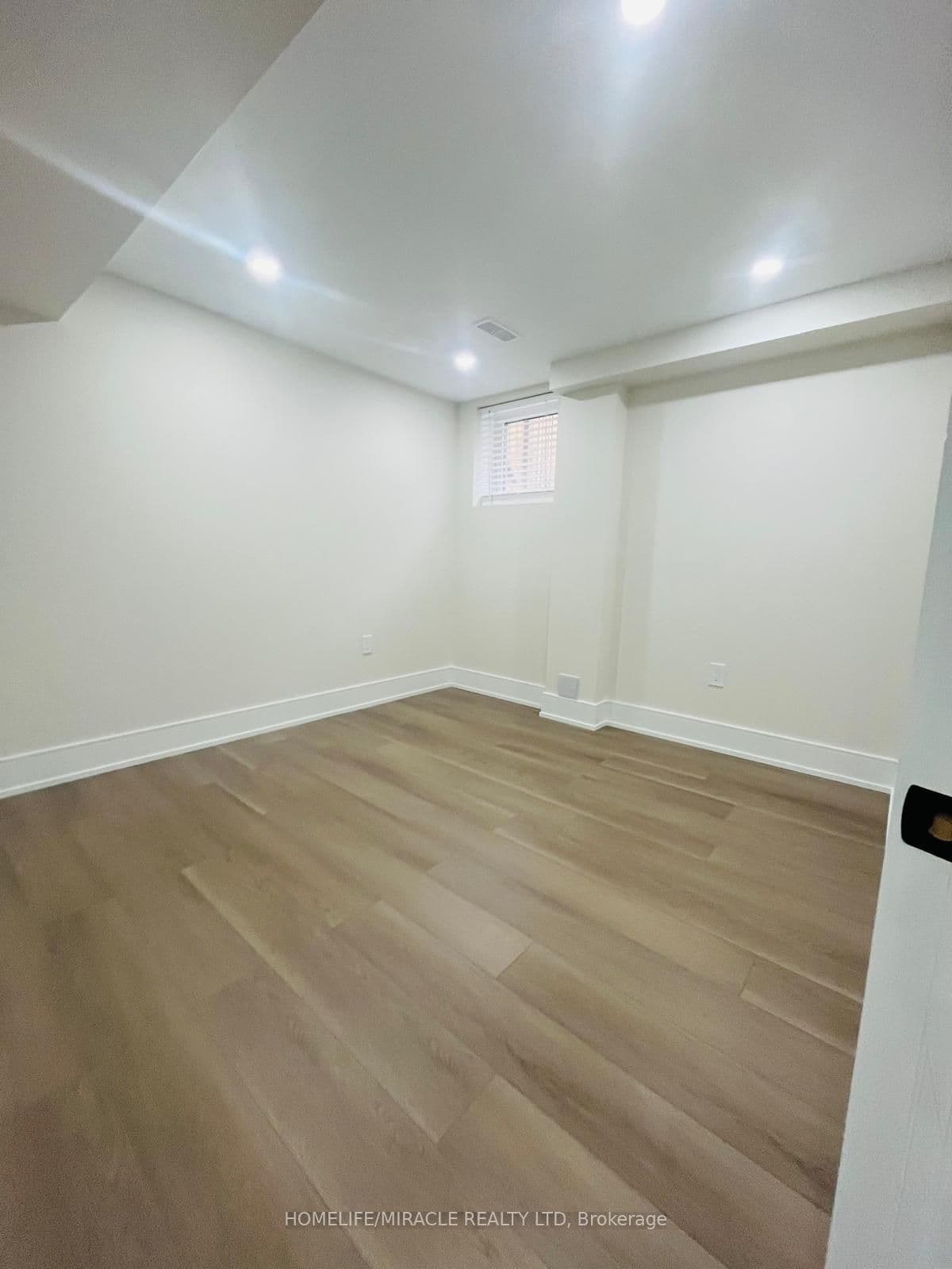 28 Fishlock Street — photograph 4