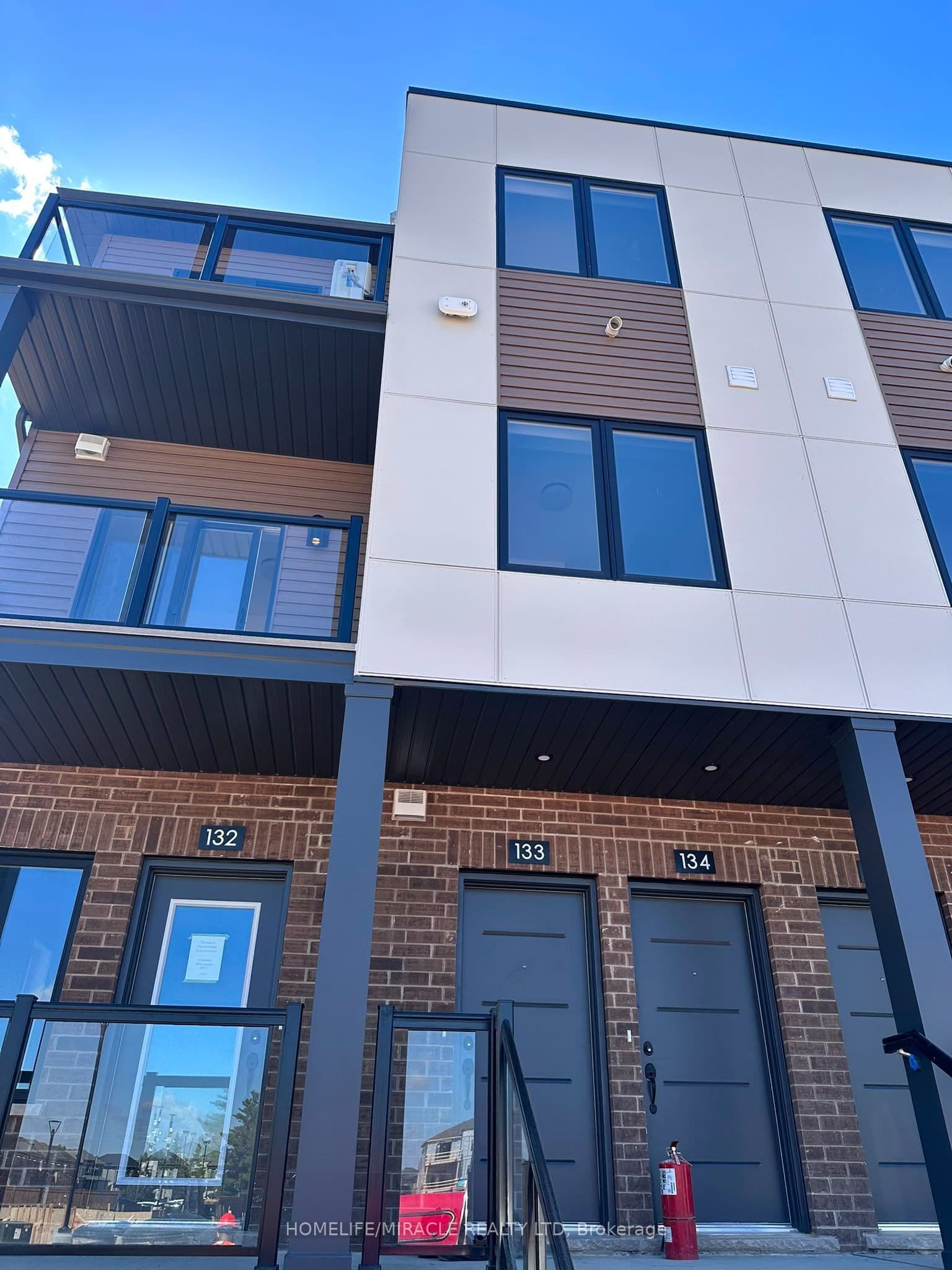 42 Lowes Road #130 — featured photograph