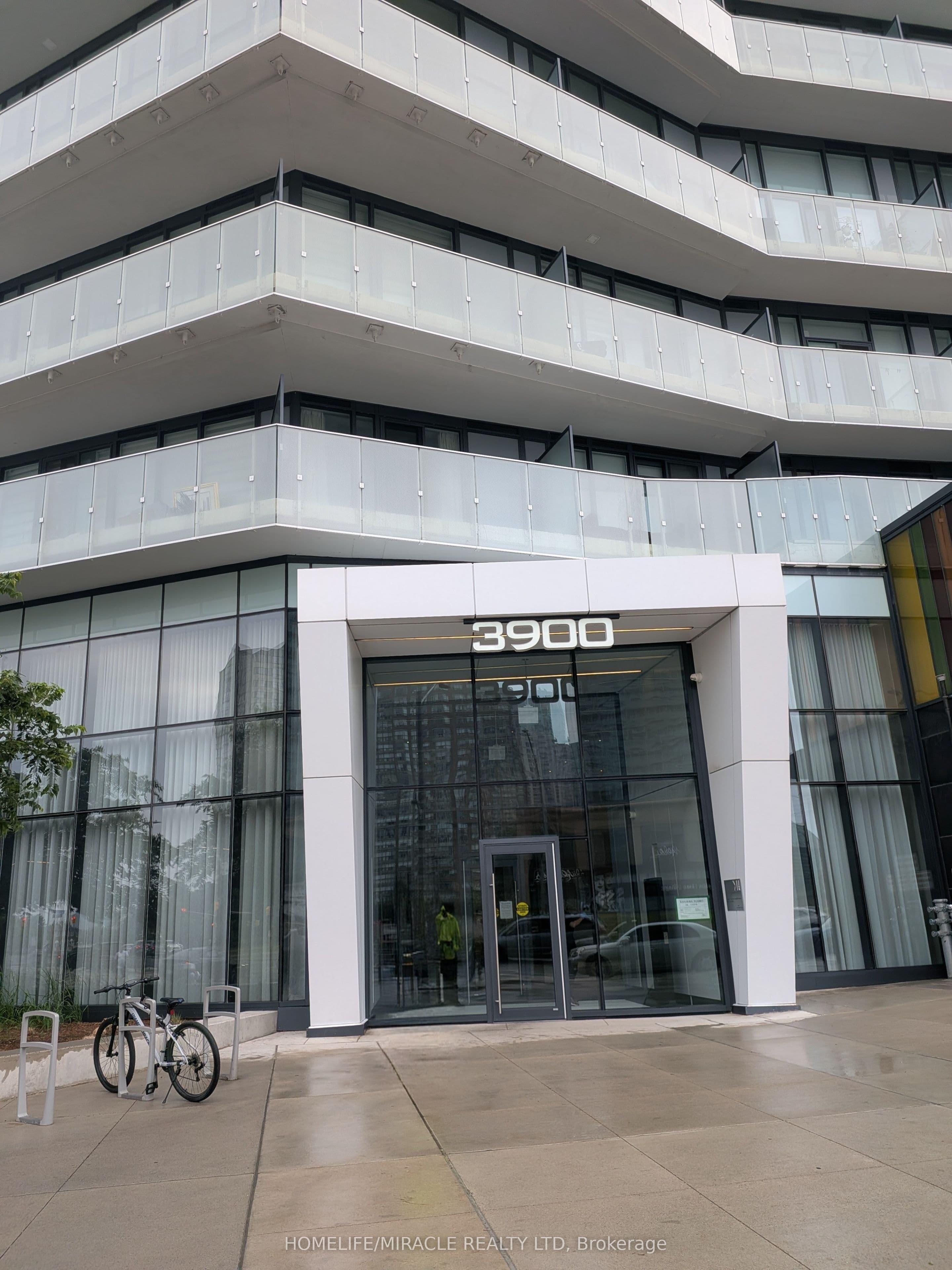 3900 Confederation Parkway #4205 — featured photograph